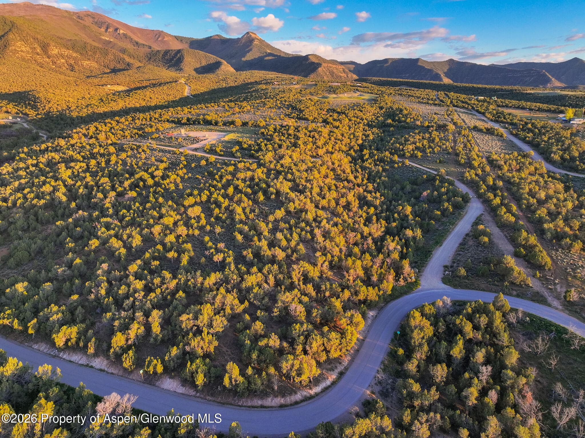 306 County Road, Parachute, CO 81635 - Photo 7