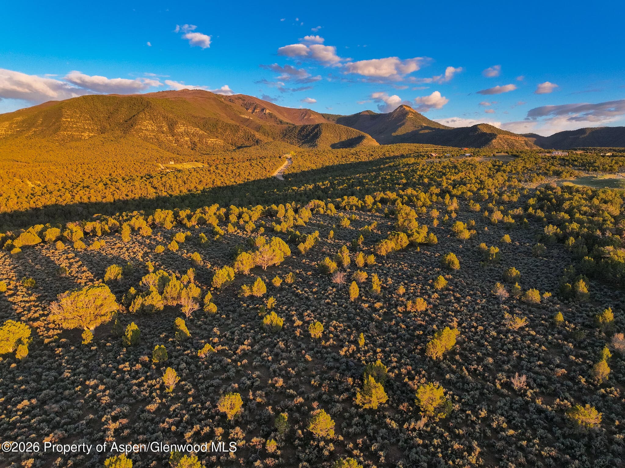 306 County Road, Parachute, CO 81635 - Photo 9