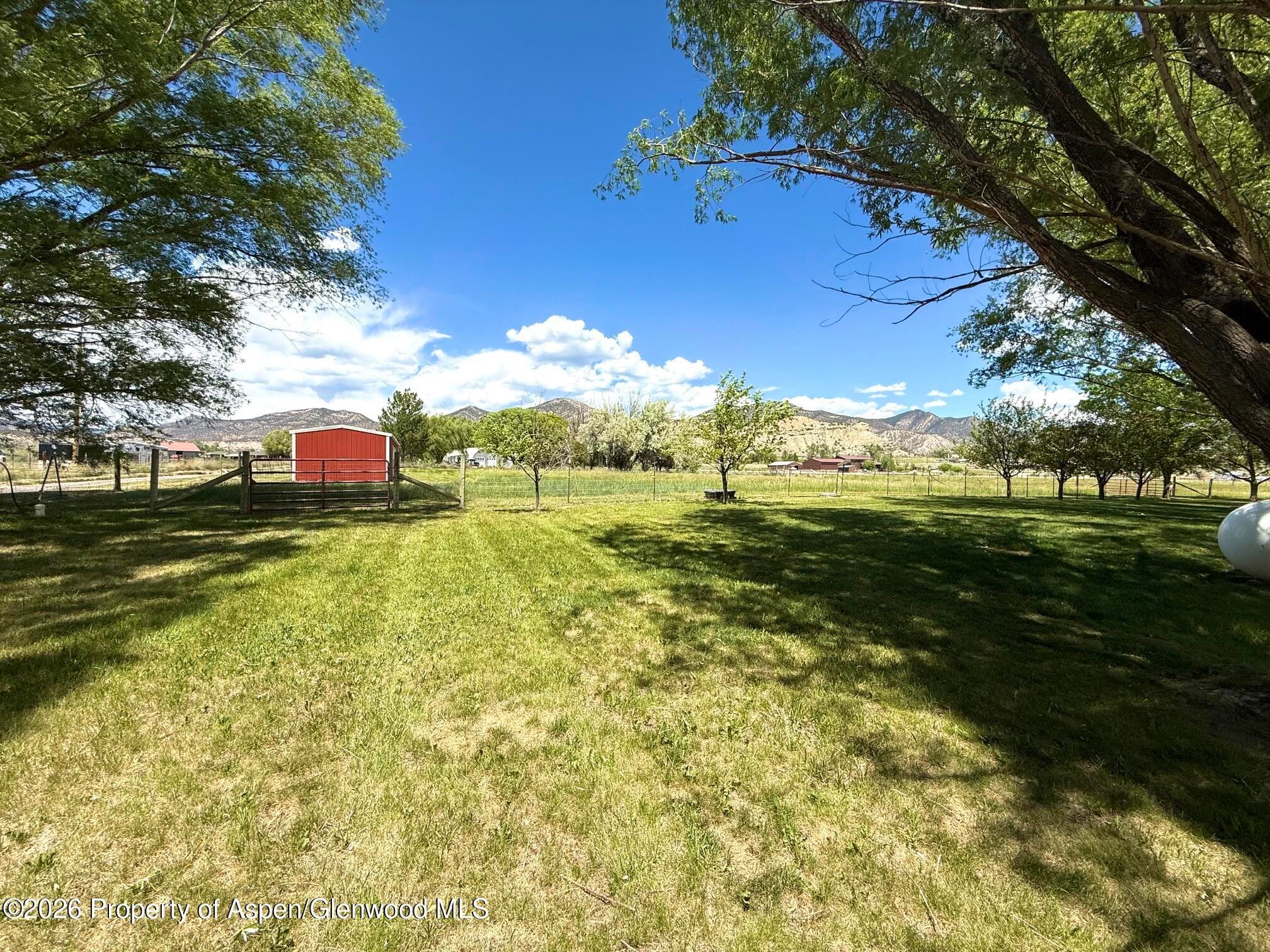 2898 County Road 233, Rifle, CO 81650 - Photo 12
