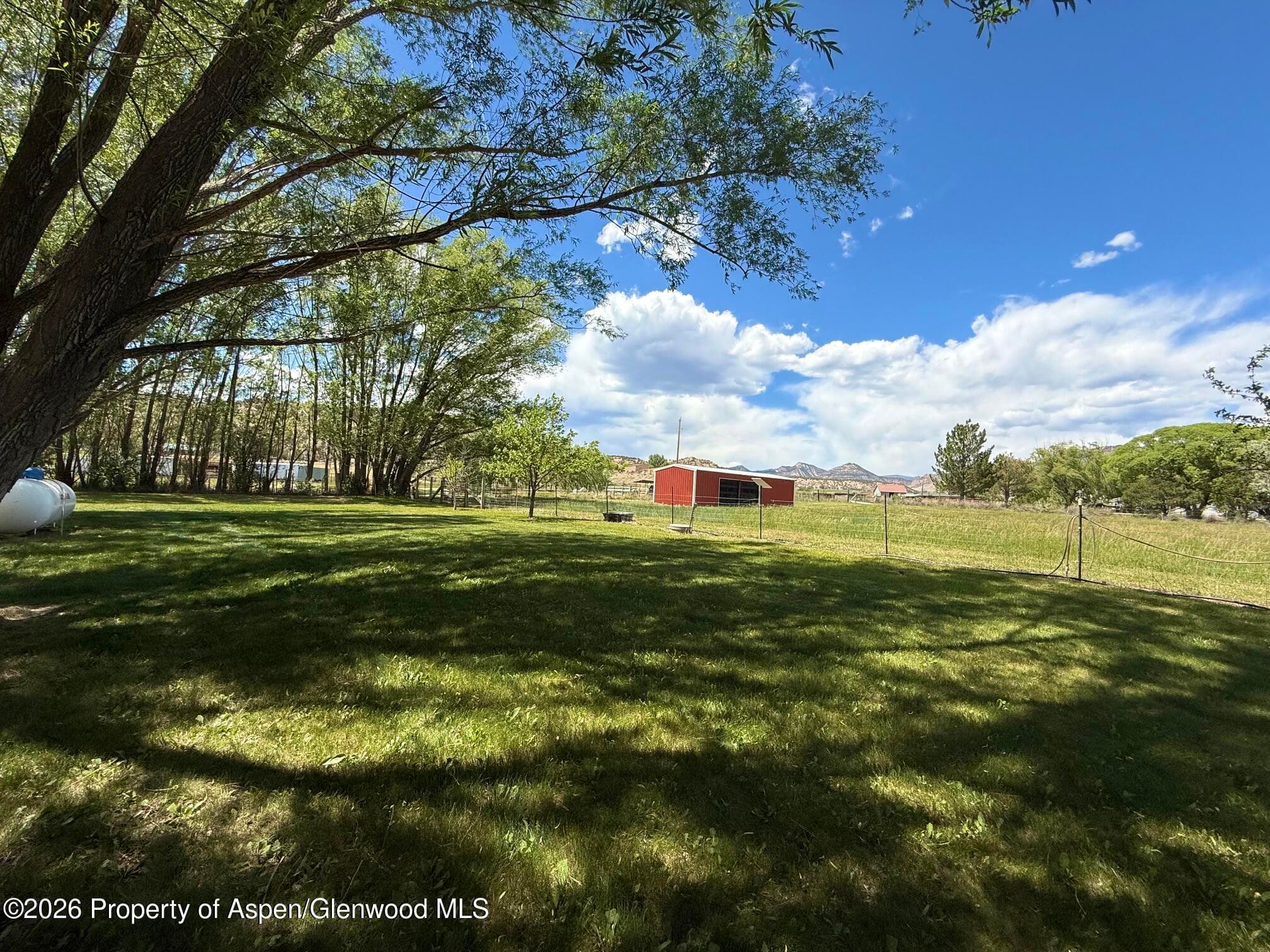 2898 County Road 233, Rifle, CO 81650 - Photo 13