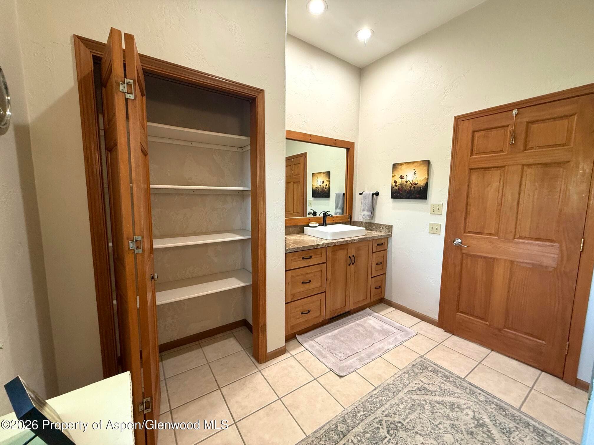 2898 County Road 233, Rifle, CO 81650 - Photo 27