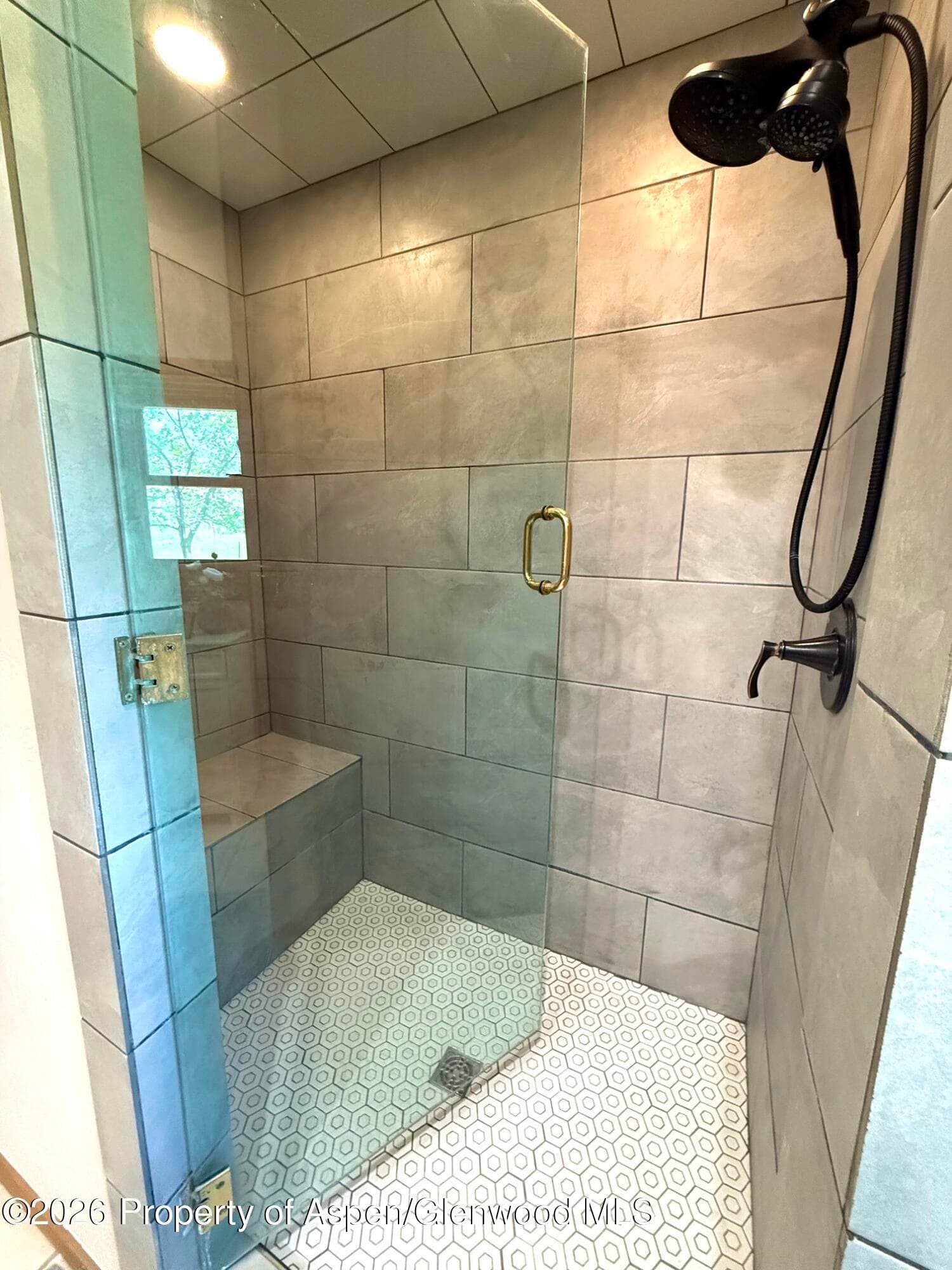 2898 County Road 233, Rifle, CO 81650 - Photo 26