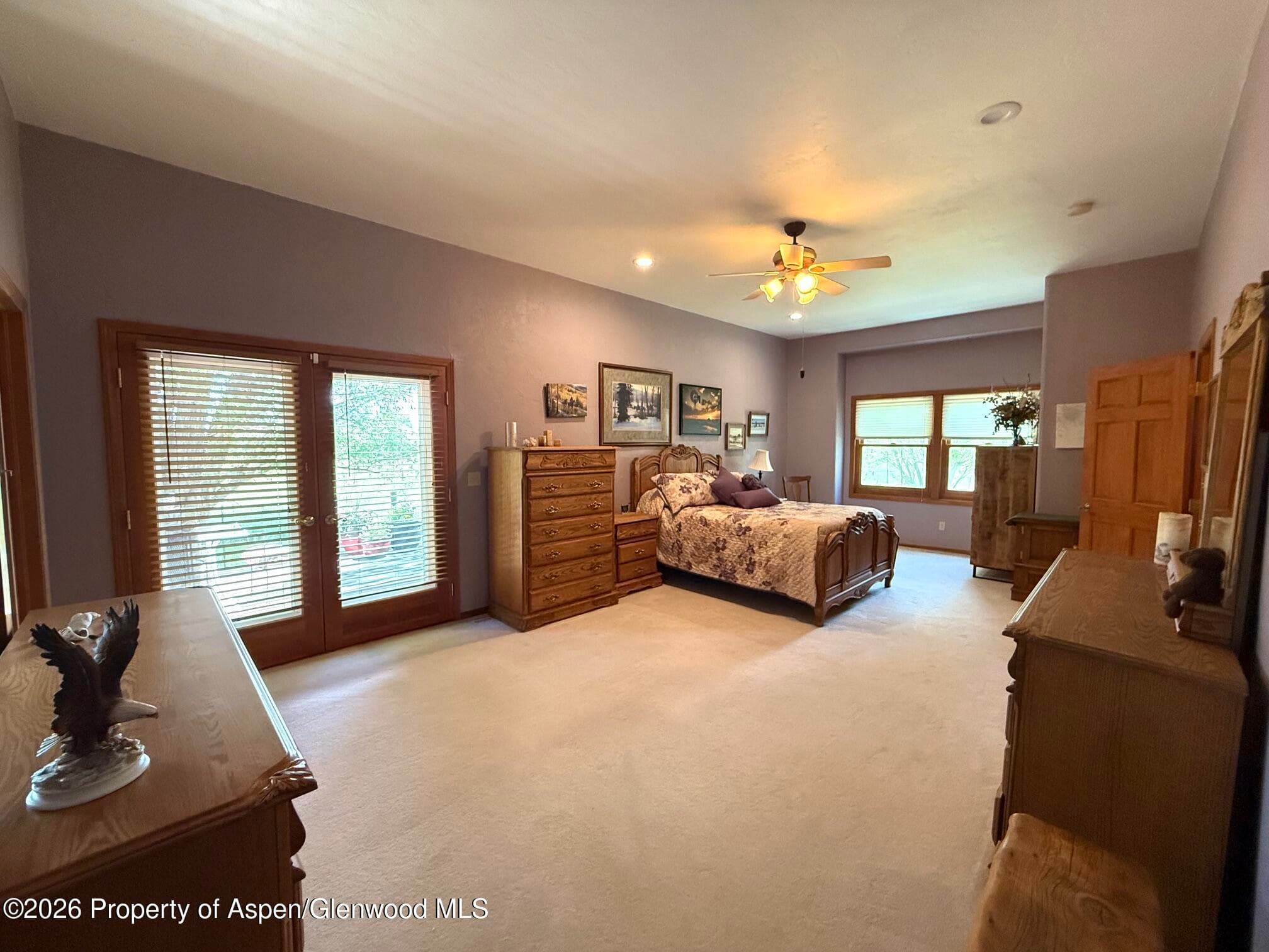 2898 County Road 233, Rifle, CO 81650 - Photo 23