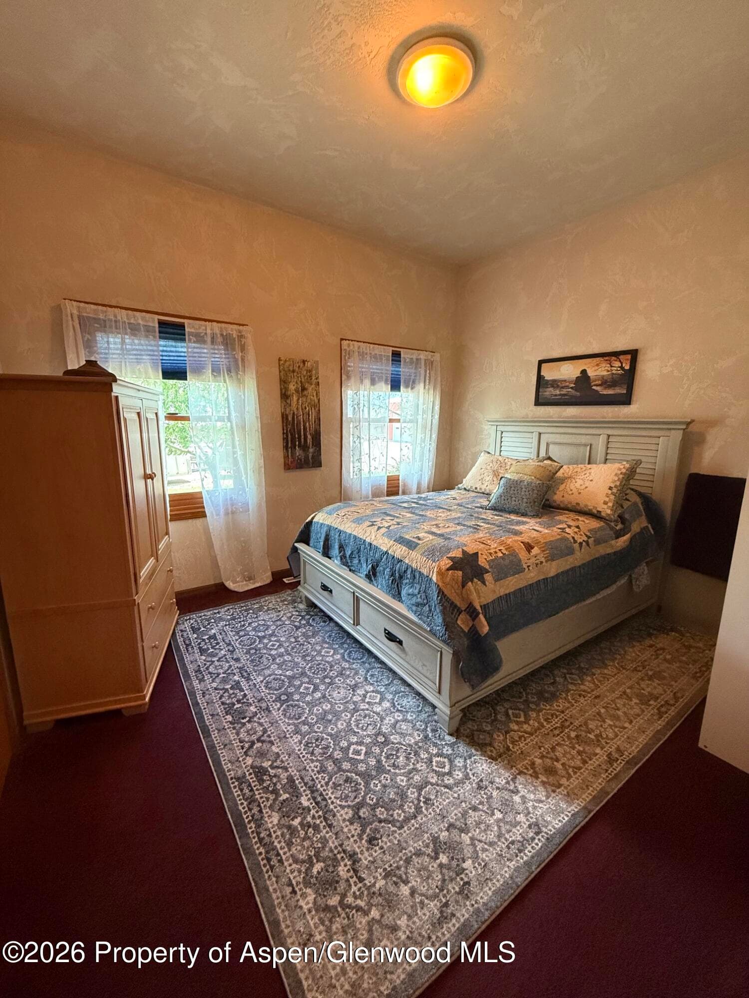 2898 County Road 233, Rifle, CO 81650 - Photo 29