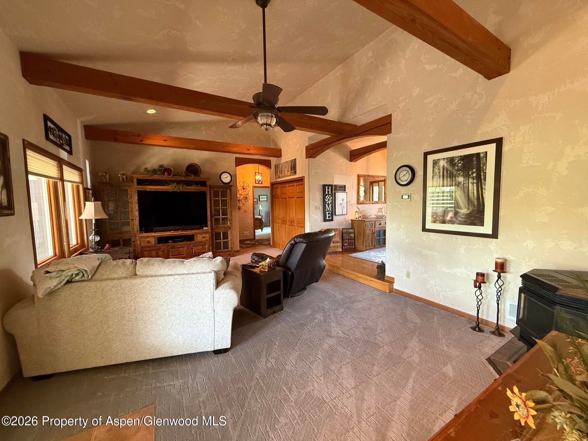 2898 County Road 233, Rifle, CO 81650 - Photo 17