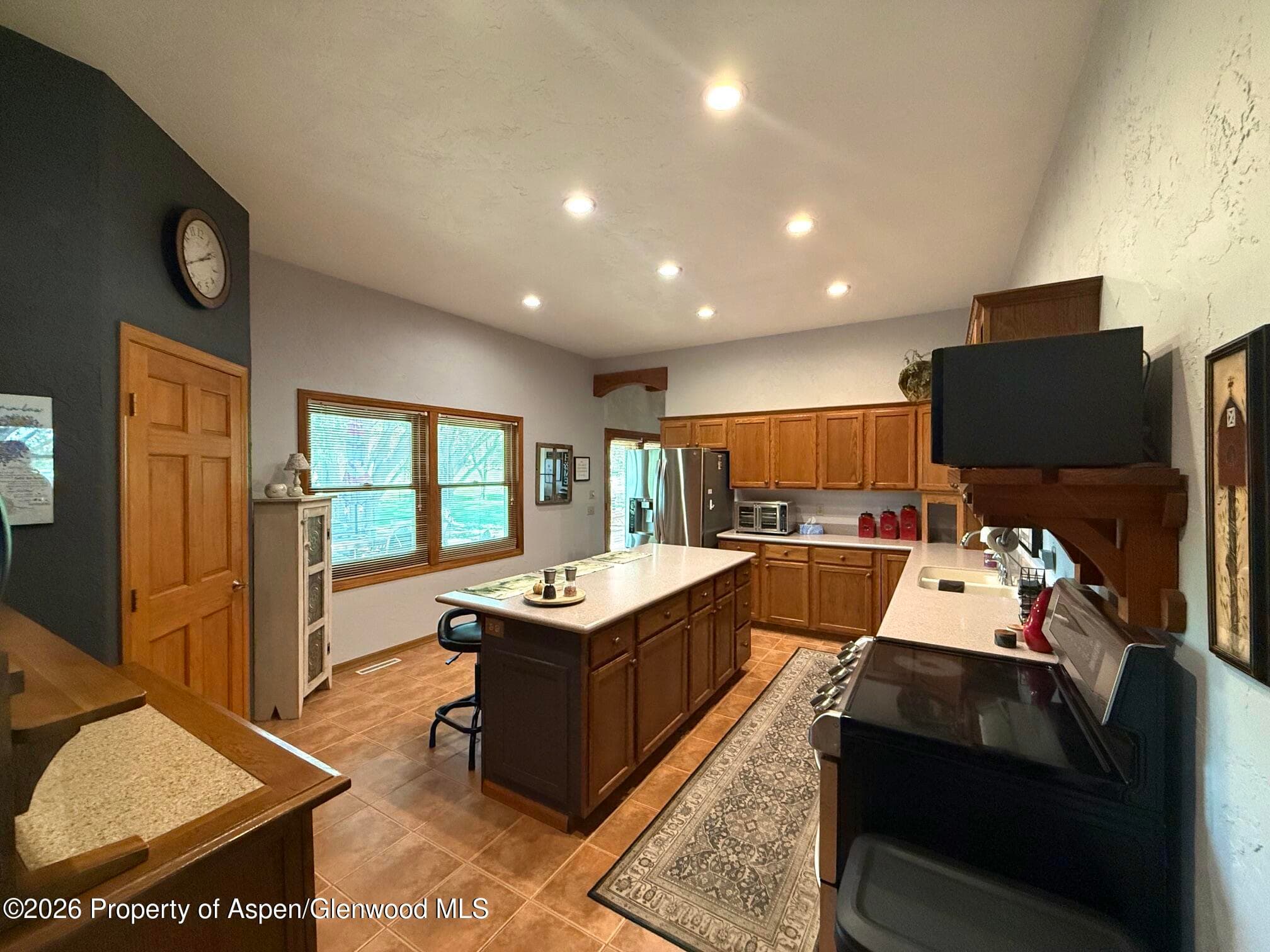 2898 County Road 233, Rifle, CO 81650 - Photo 20