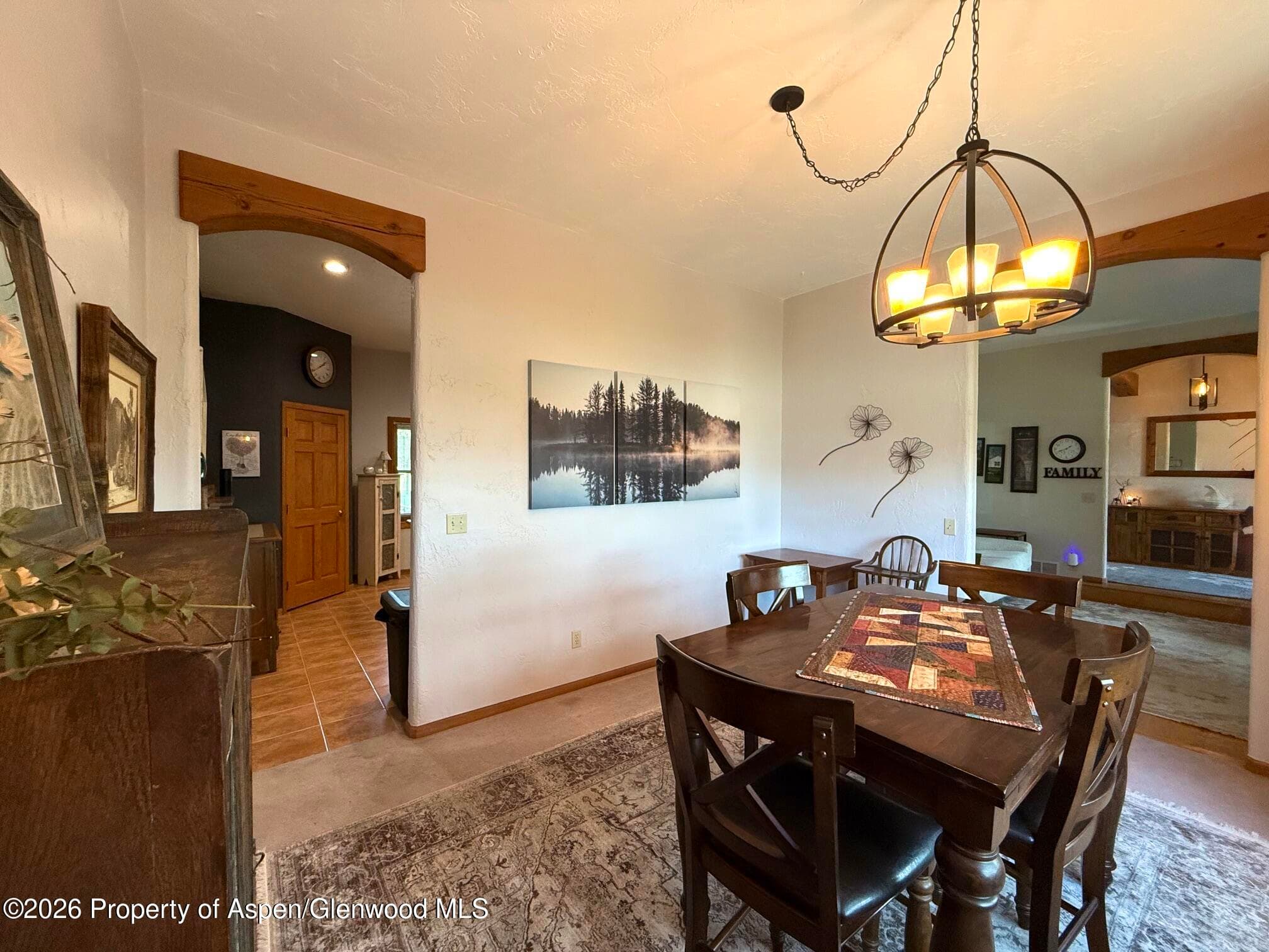 2898 County Road 233, Rifle, CO 81650 - Photo 21