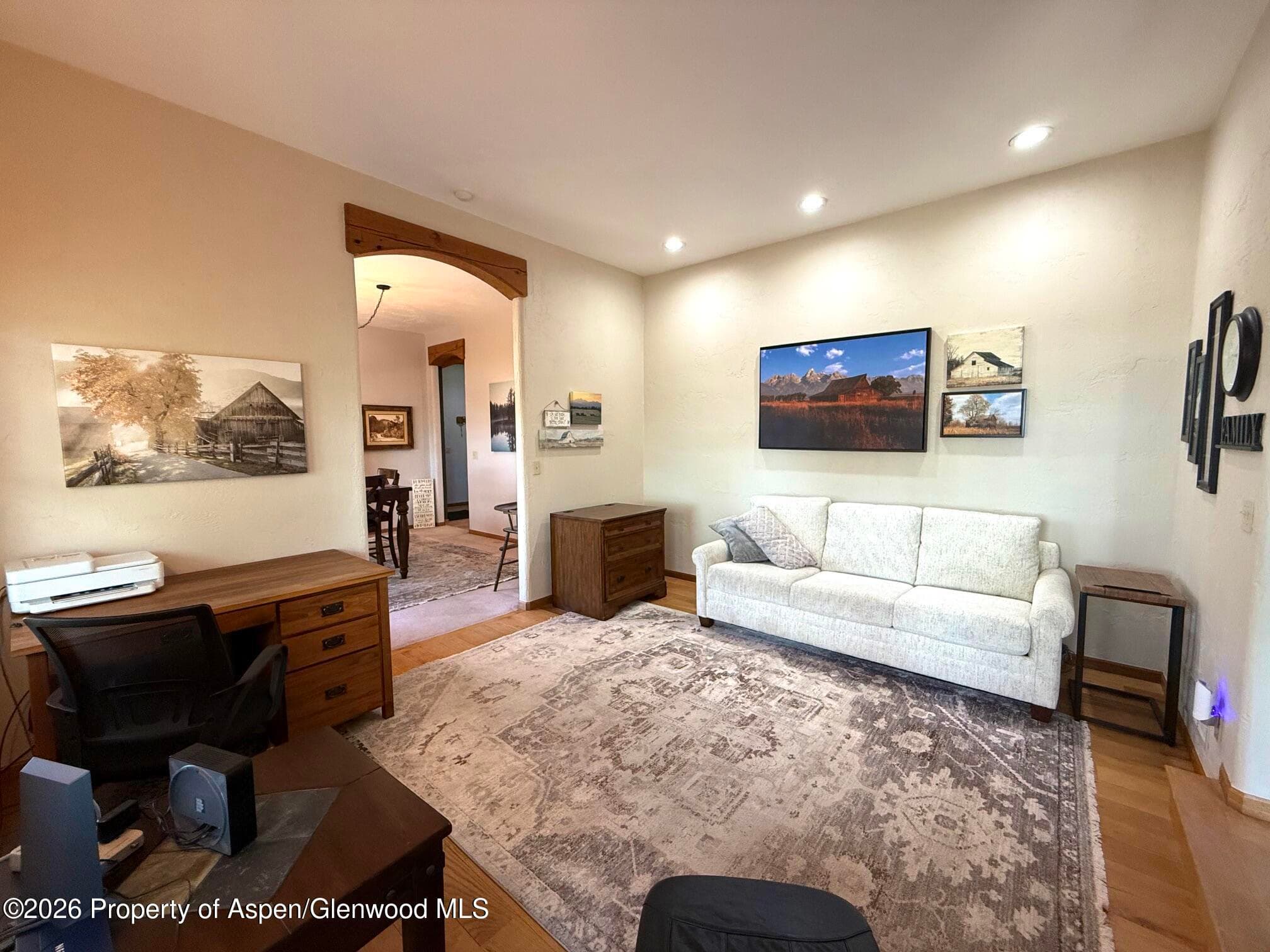 2898 County Road 233, Rifle, CO 81650 - Photo 15