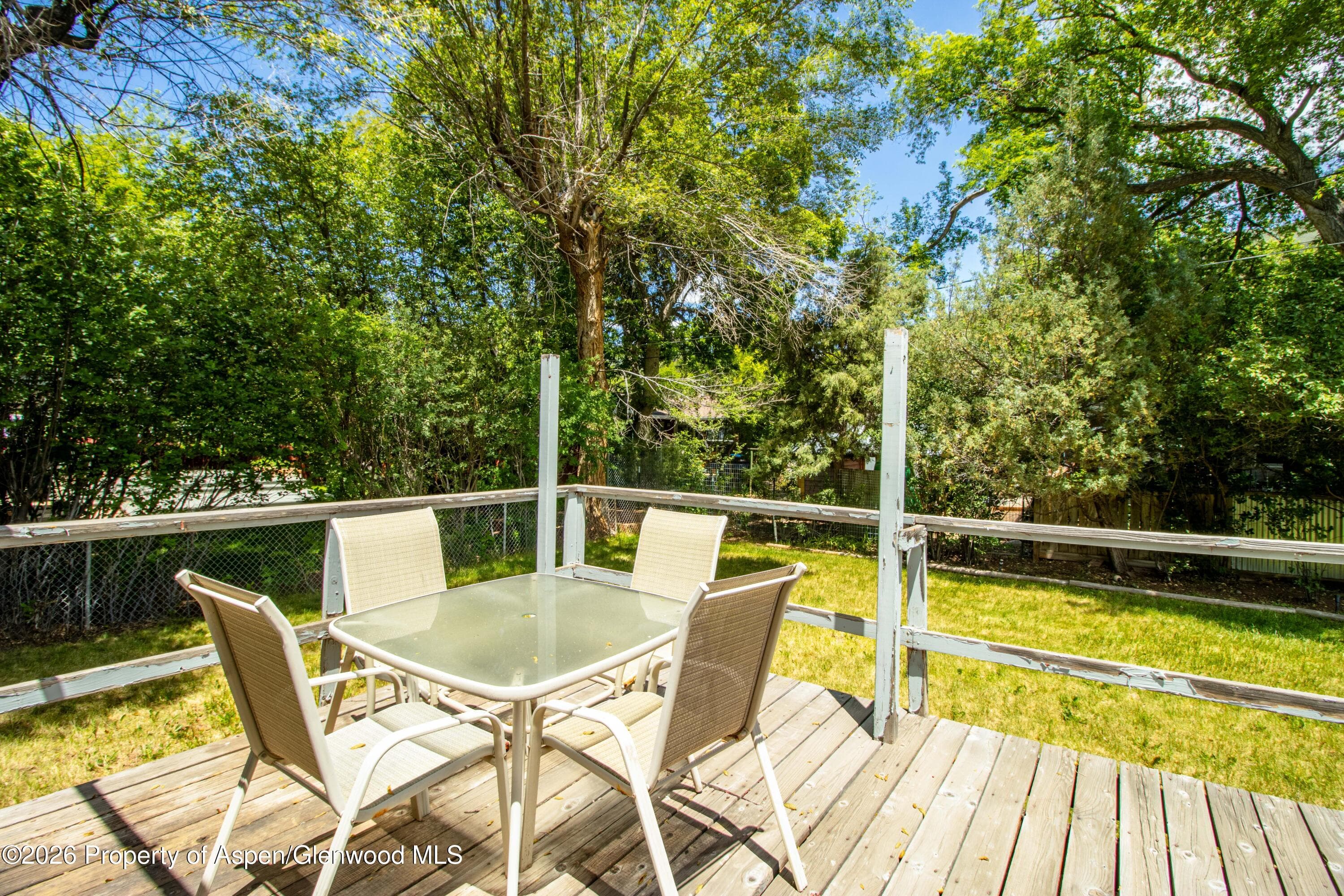 107 Virginia Road, Glenwood Springs, CO 81601 - Photo 20