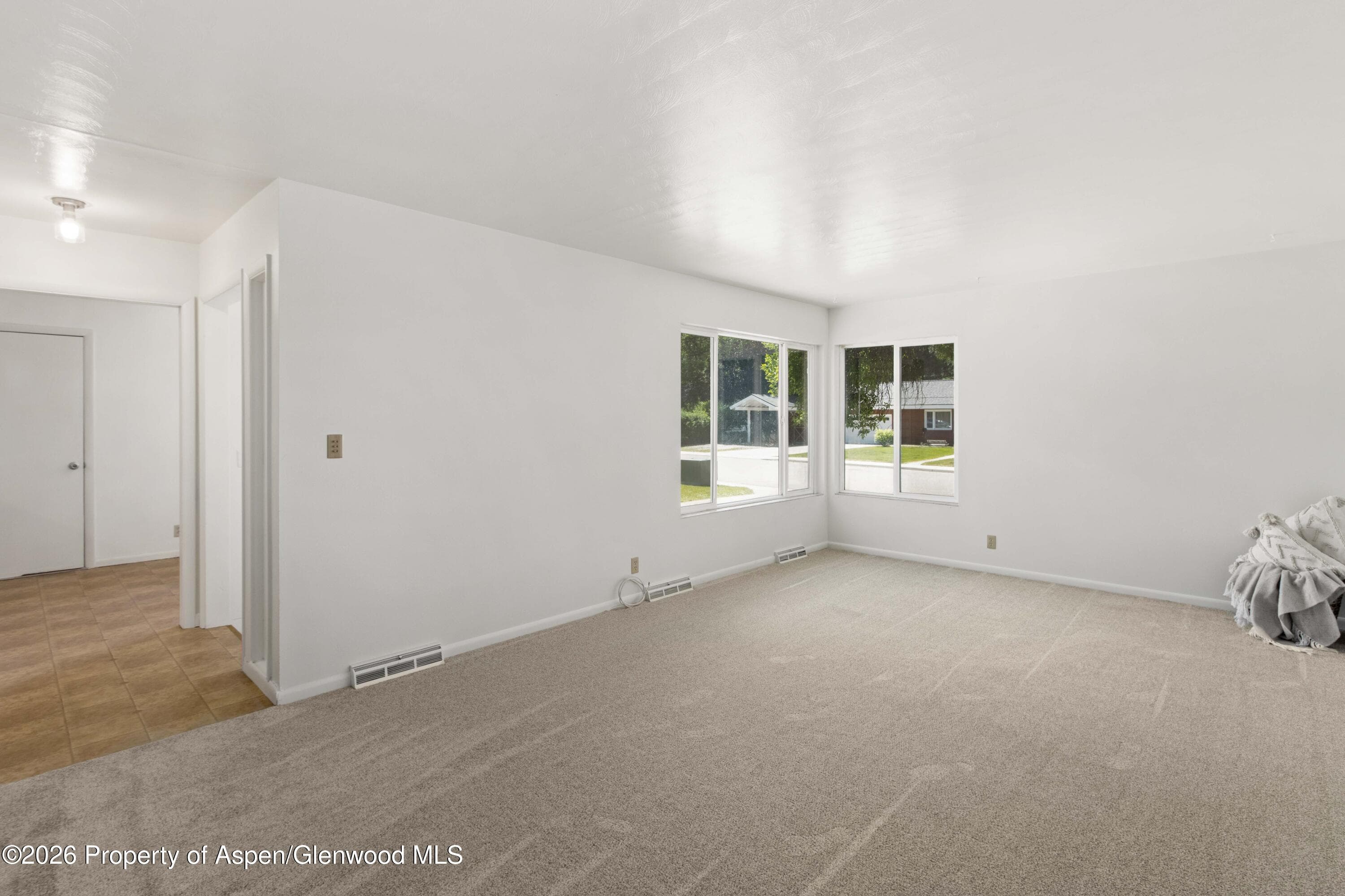 107 Virginia Road, Glenwood Springs, CO 81601 - Photo 3