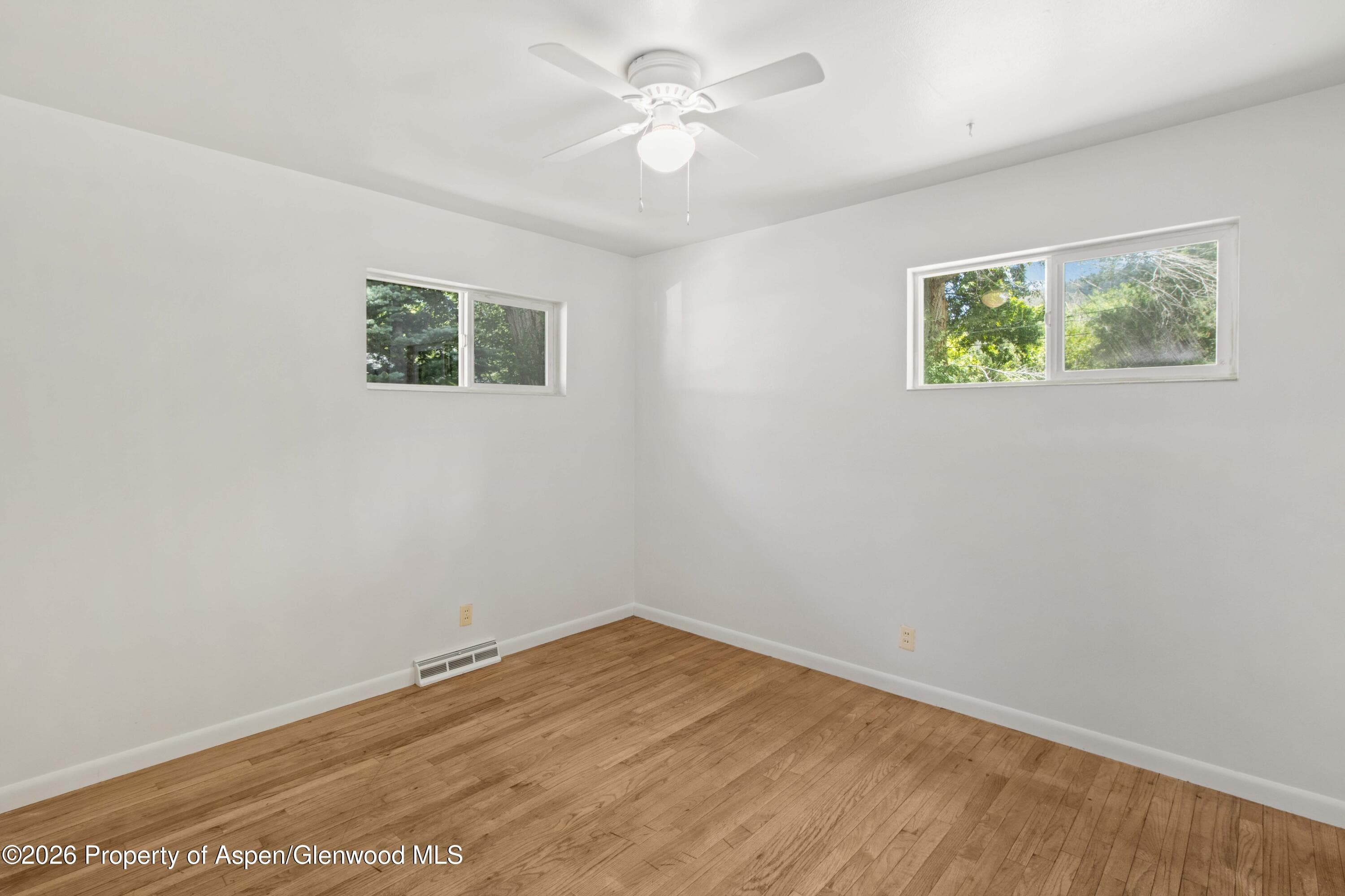107 Virginia Road, Glenwood Springs, CO 81601 - Photo 9