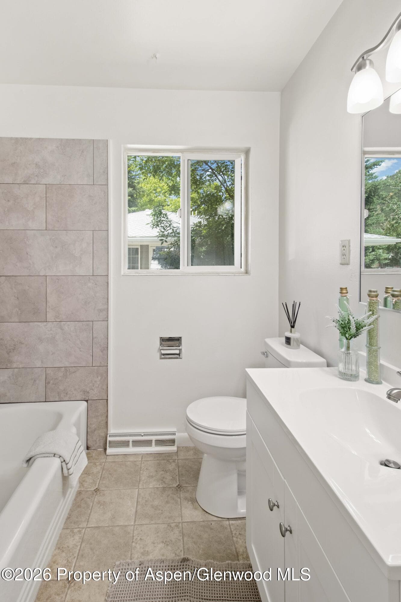 107 Virginia Road, Glenwood Springs, CO 81601 - Photo 10