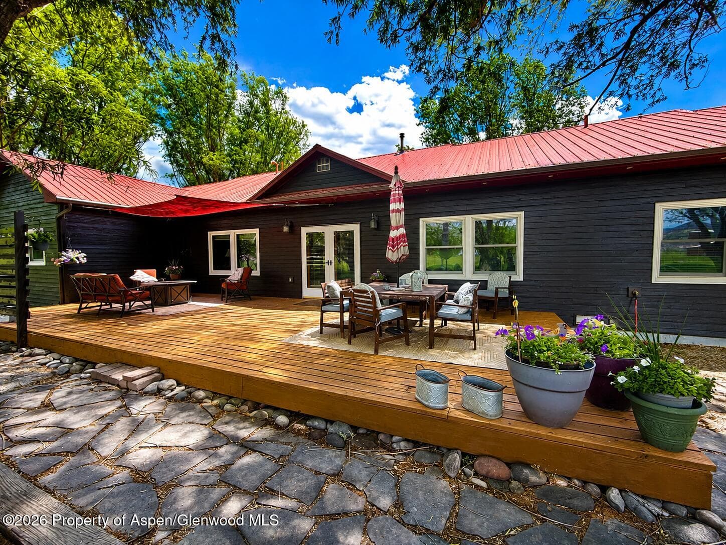 2898 County Road 233, Rifle, CO 81650 - Photo 9