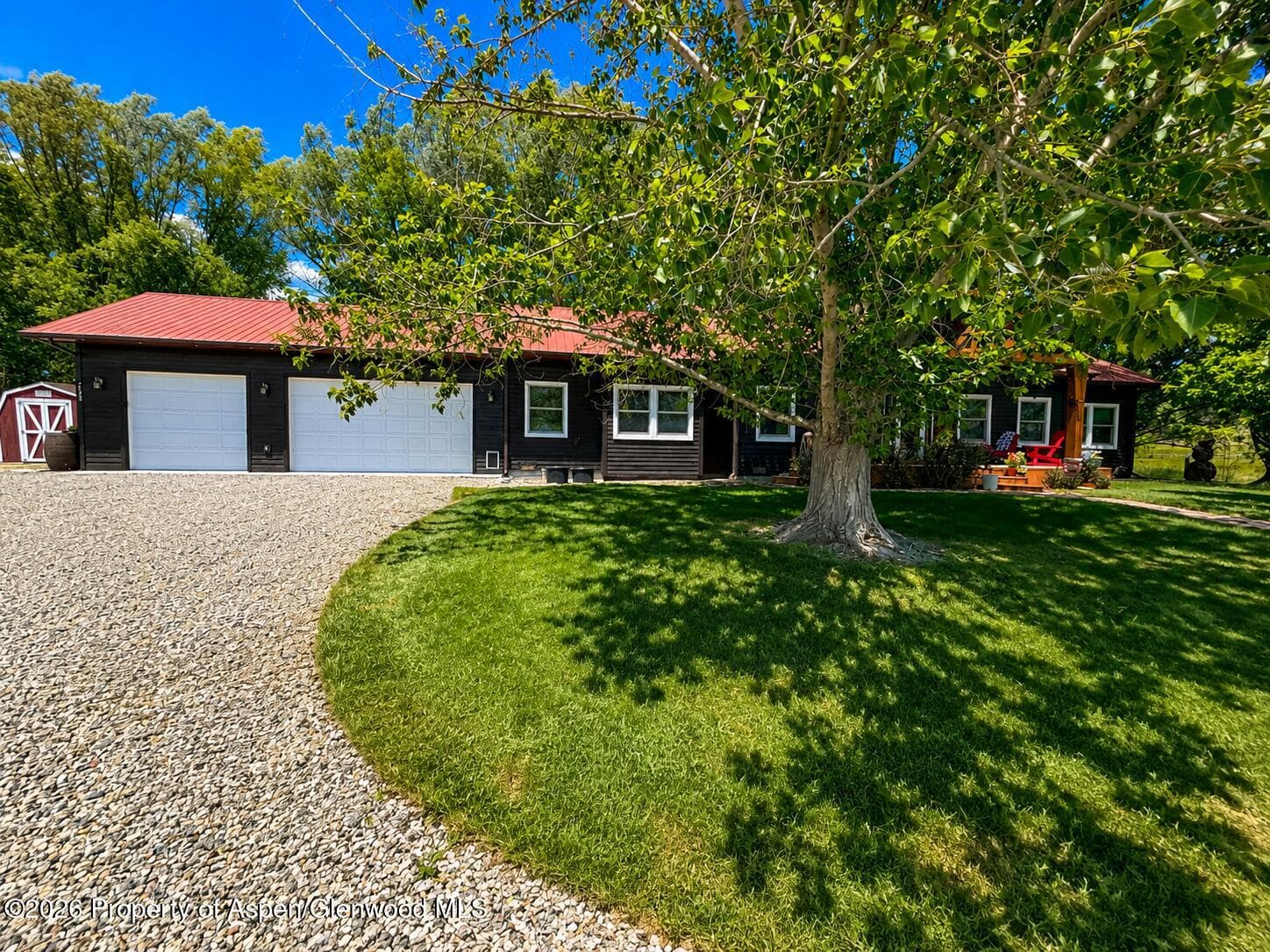 2898 County Road 233, Rifle, CO 81650 - Photo 7