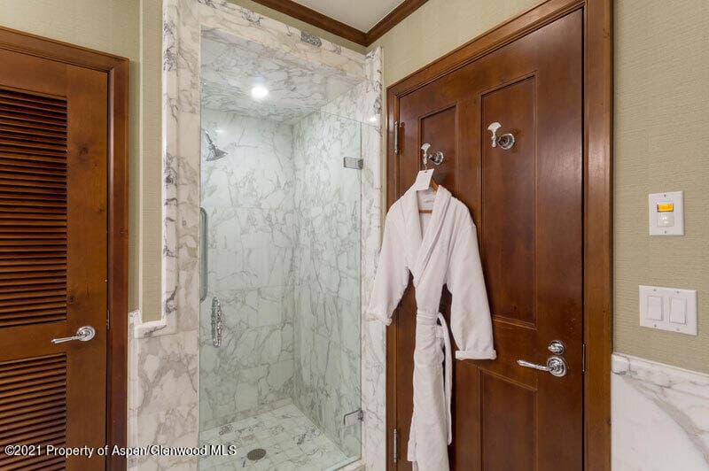 0197 Prospector Road Unit 2310 Summer Interest #7, Aspen, CO 81611 - Photo 15