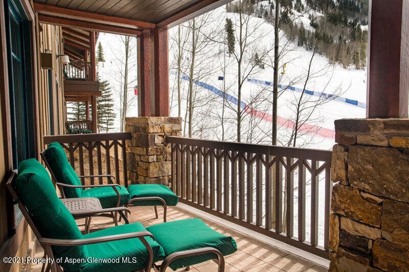 0197 Prospector Road Unit 2310 Summer Interest #7, Aspen, CO 81611 - Photo 23