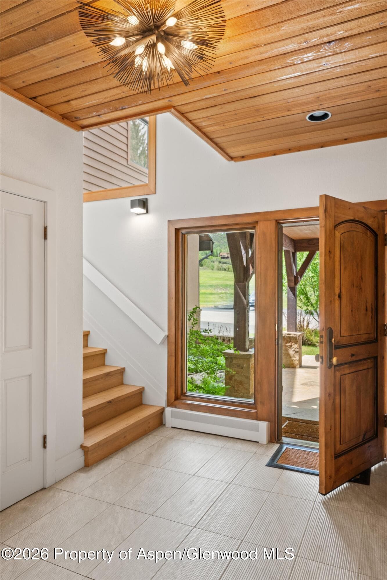42 Saint Andrews Court 67, Snowmass Village, CO 81615 - Photo 2