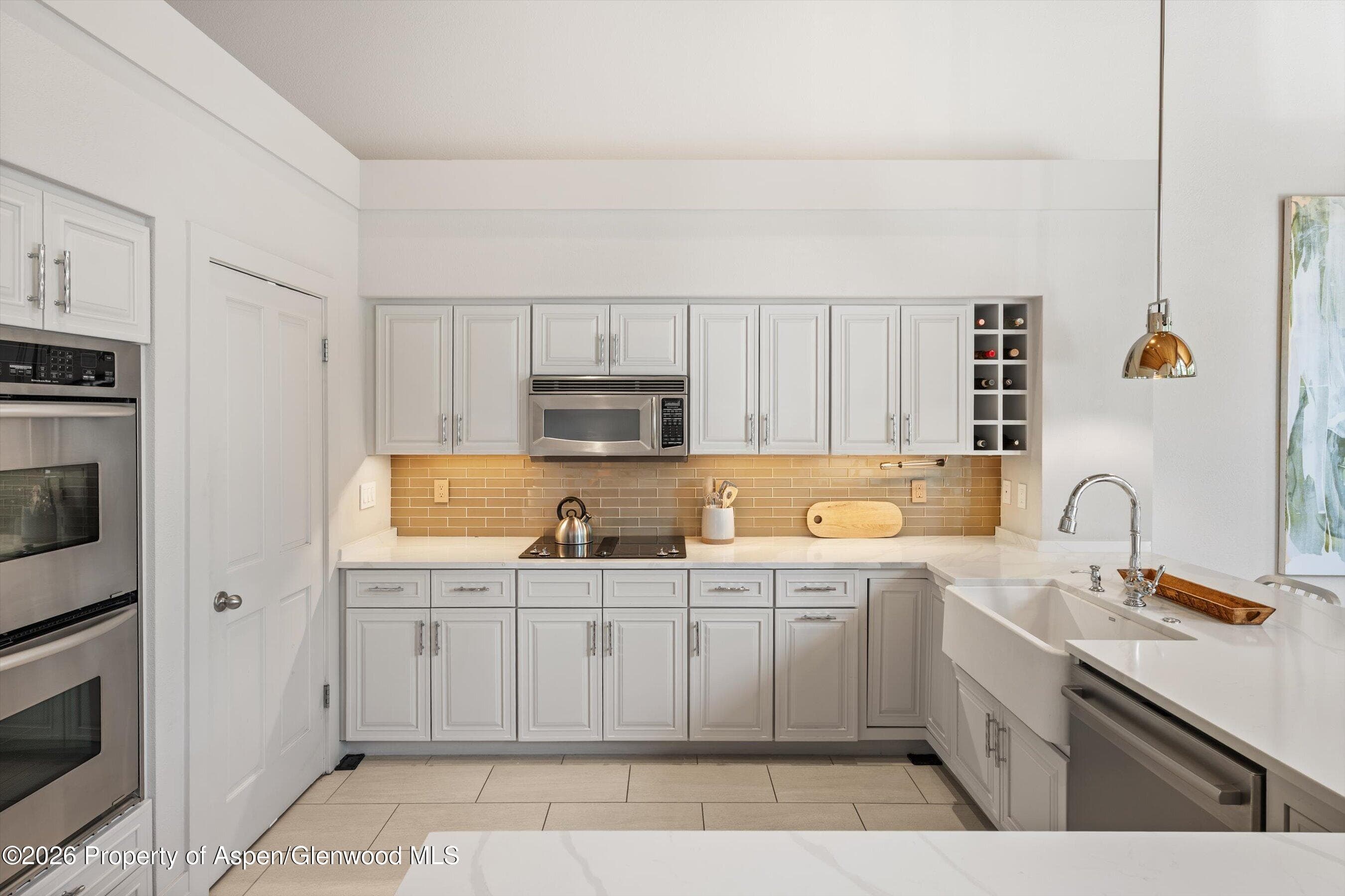 42 Saint Andrews Court 67, Snowmass Village, CO 81615 - Photo 12