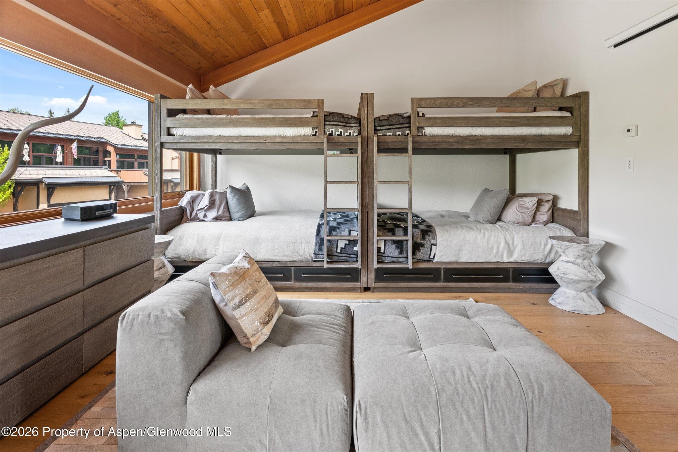 42 Saint Andrews Court 67, Snowmass Village, CO 81615 - Photo 37