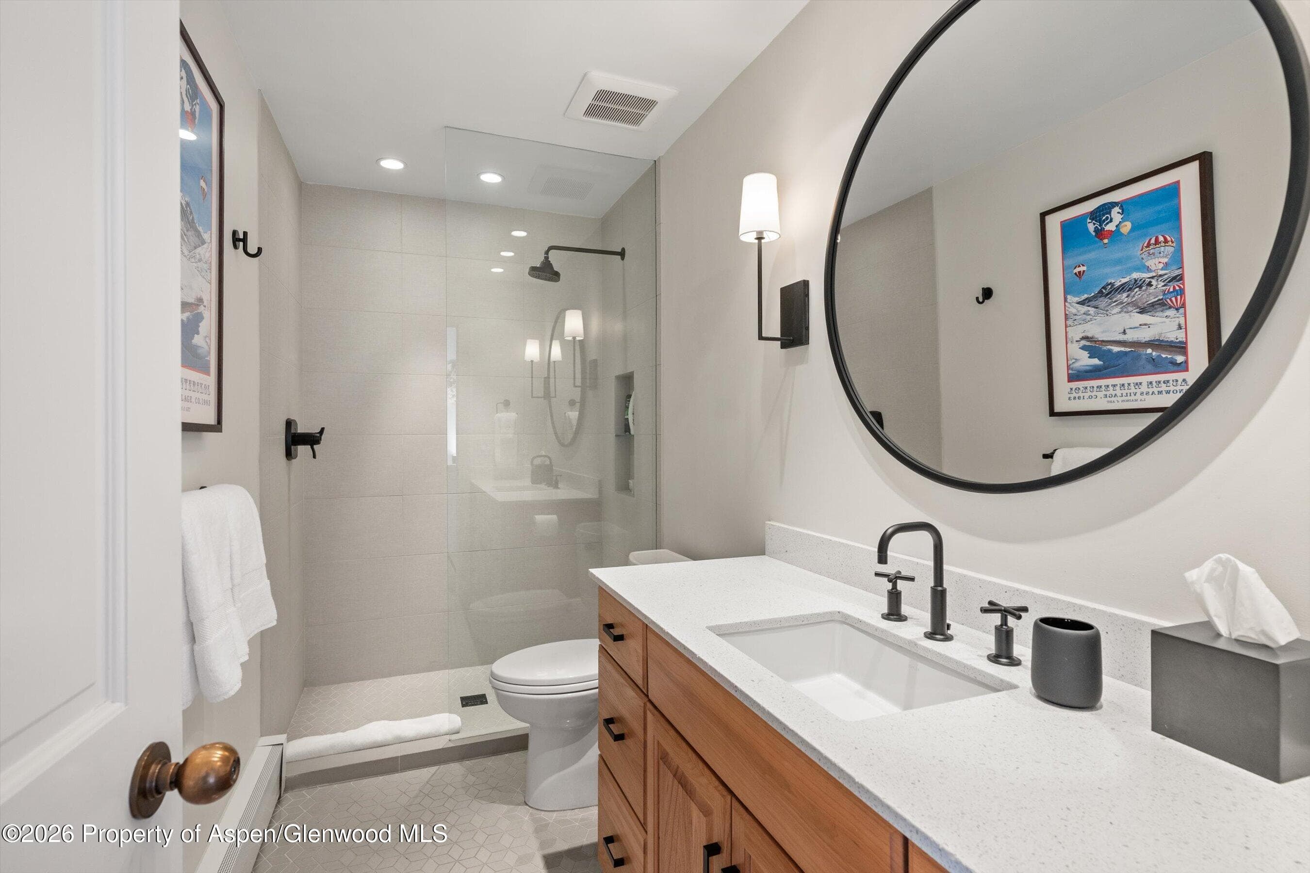 42 Saint Andrews Court 67, Snowmass Village, CO 81615 - Photo 40