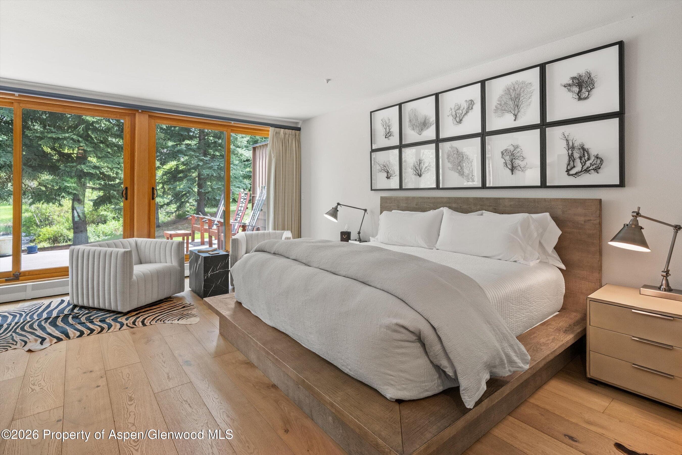 42 Saint Andrews Court 67, Snowmass Village, CO 81615 - Photo 25