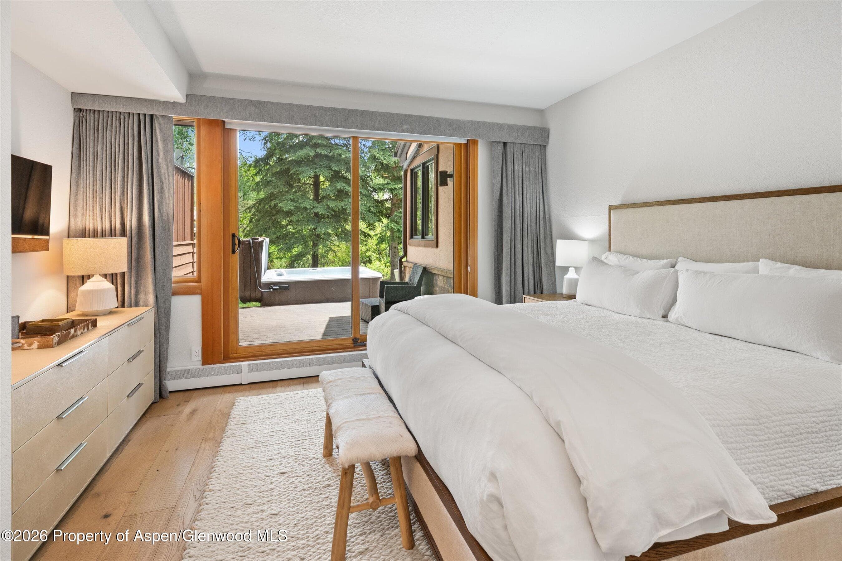 42 Saint Andrews Court 67, Snowmass Village, CO 81615 - Photo 33