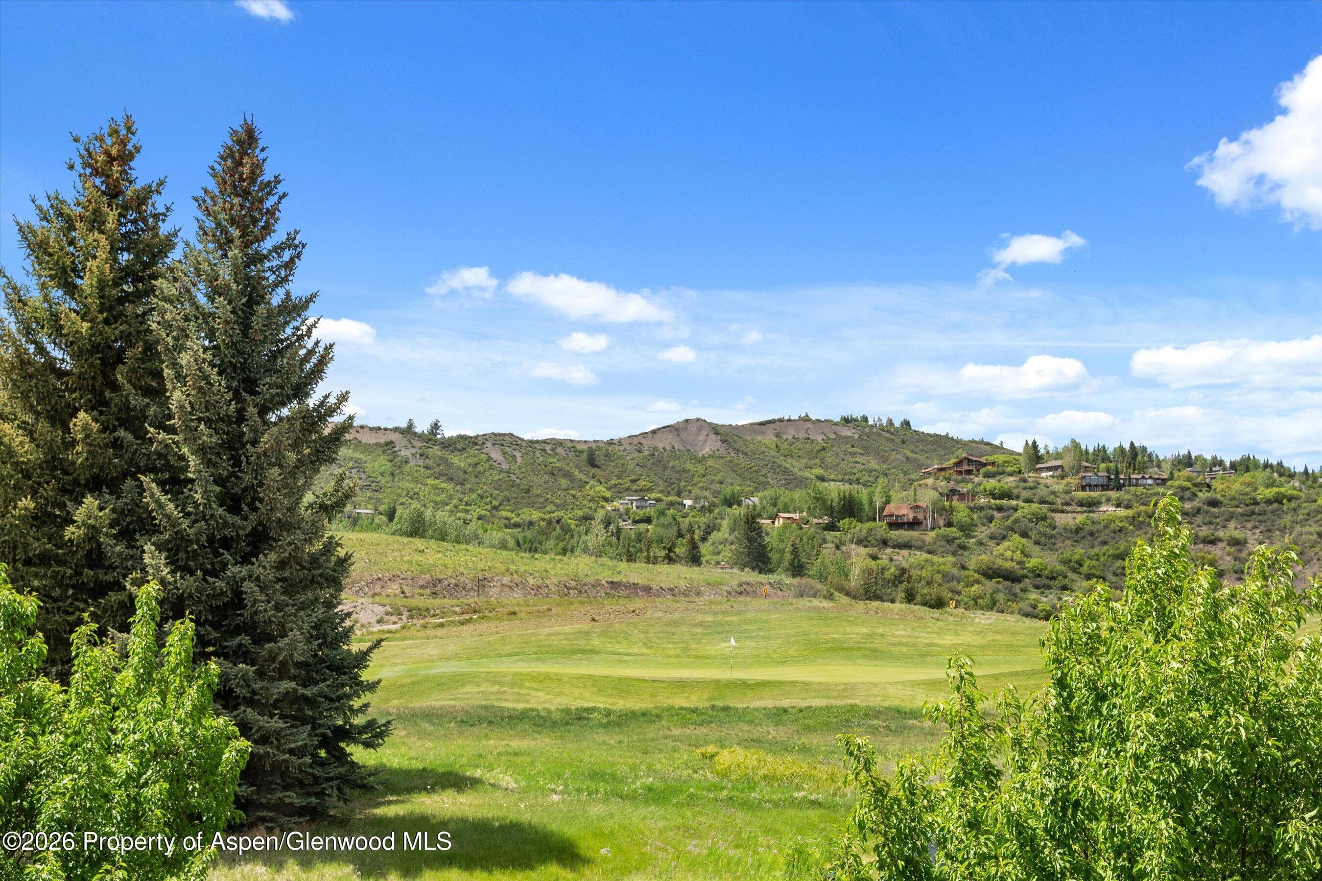 42 Saint Andrews Court 67, Snowmass Village, CO 81615 - Photo 46