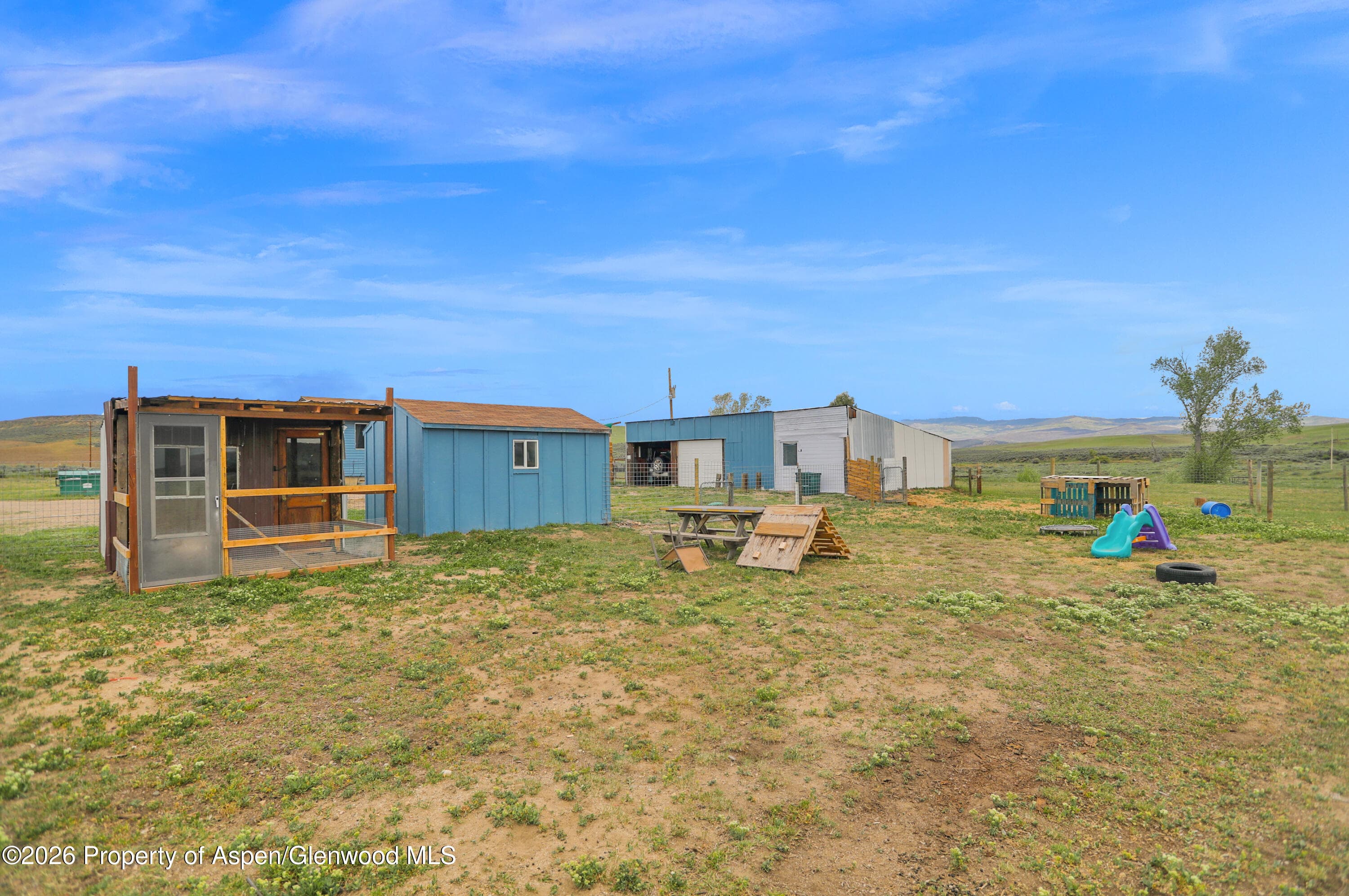 37558 N Highway 13, Craig, CO 81625 - Photo 9