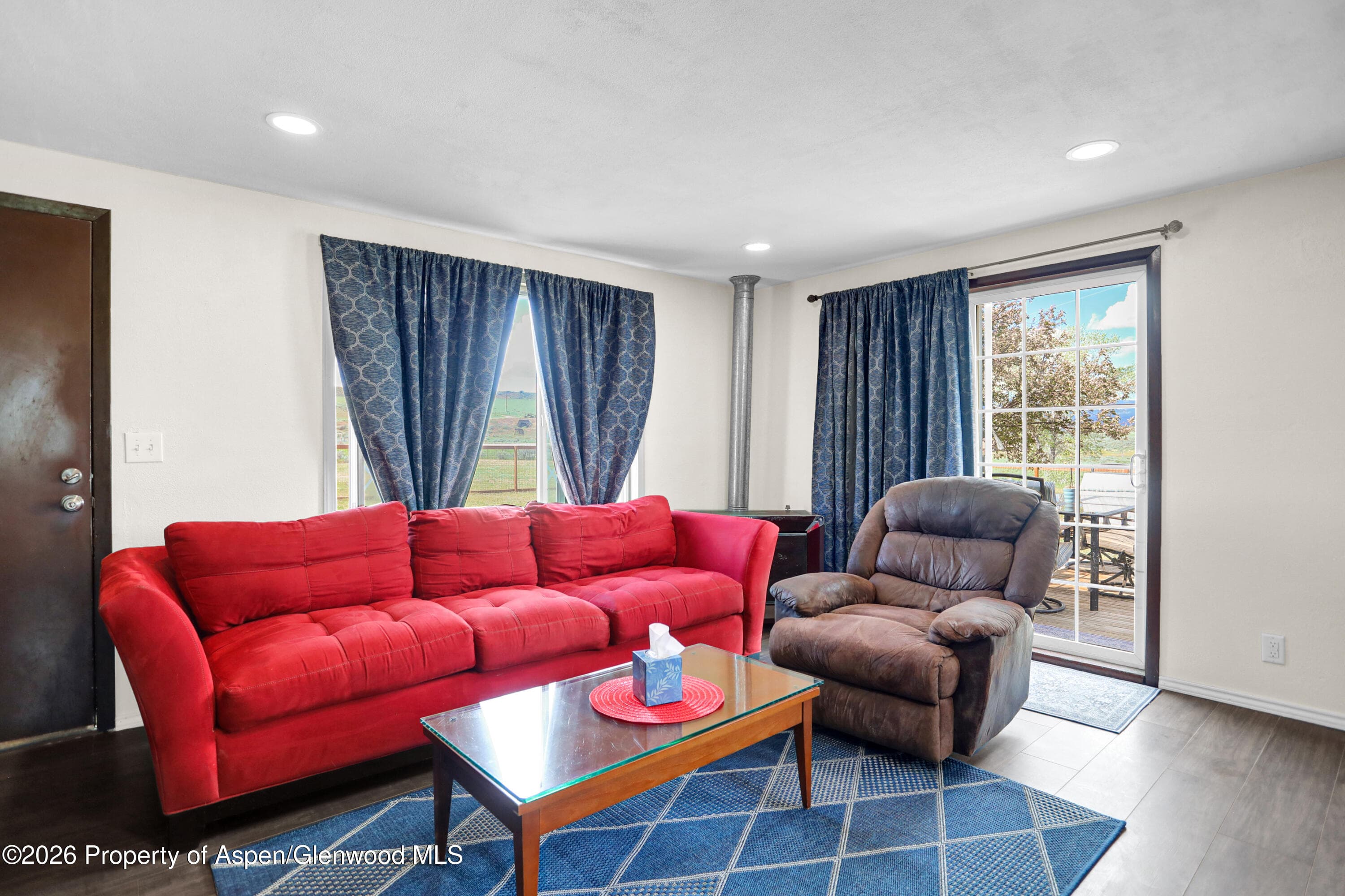37558 N Highway 13, Craig, CO 81625 - Photo 14