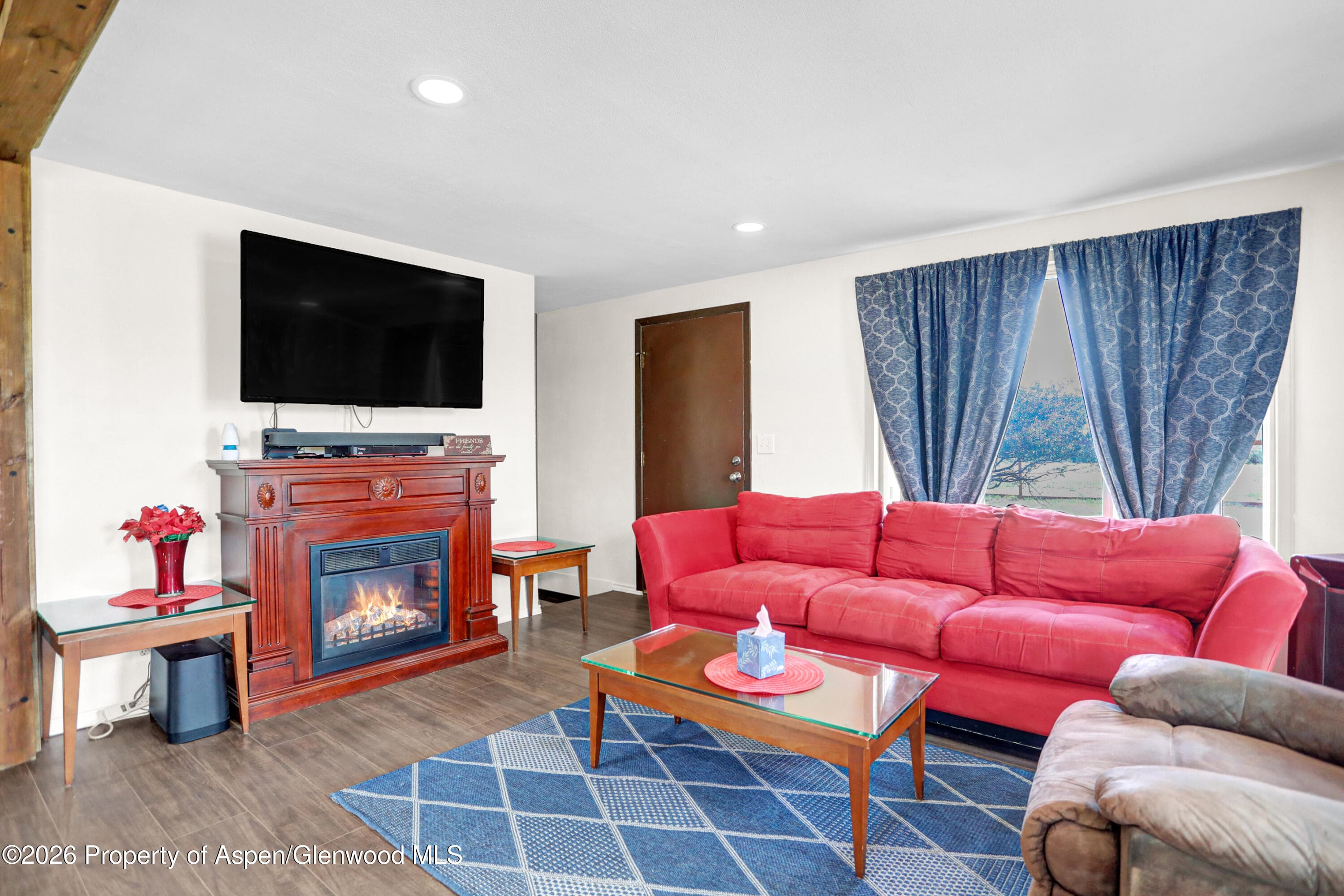 37558 N Highway 13, Craig, CO 81625 - Photo 15