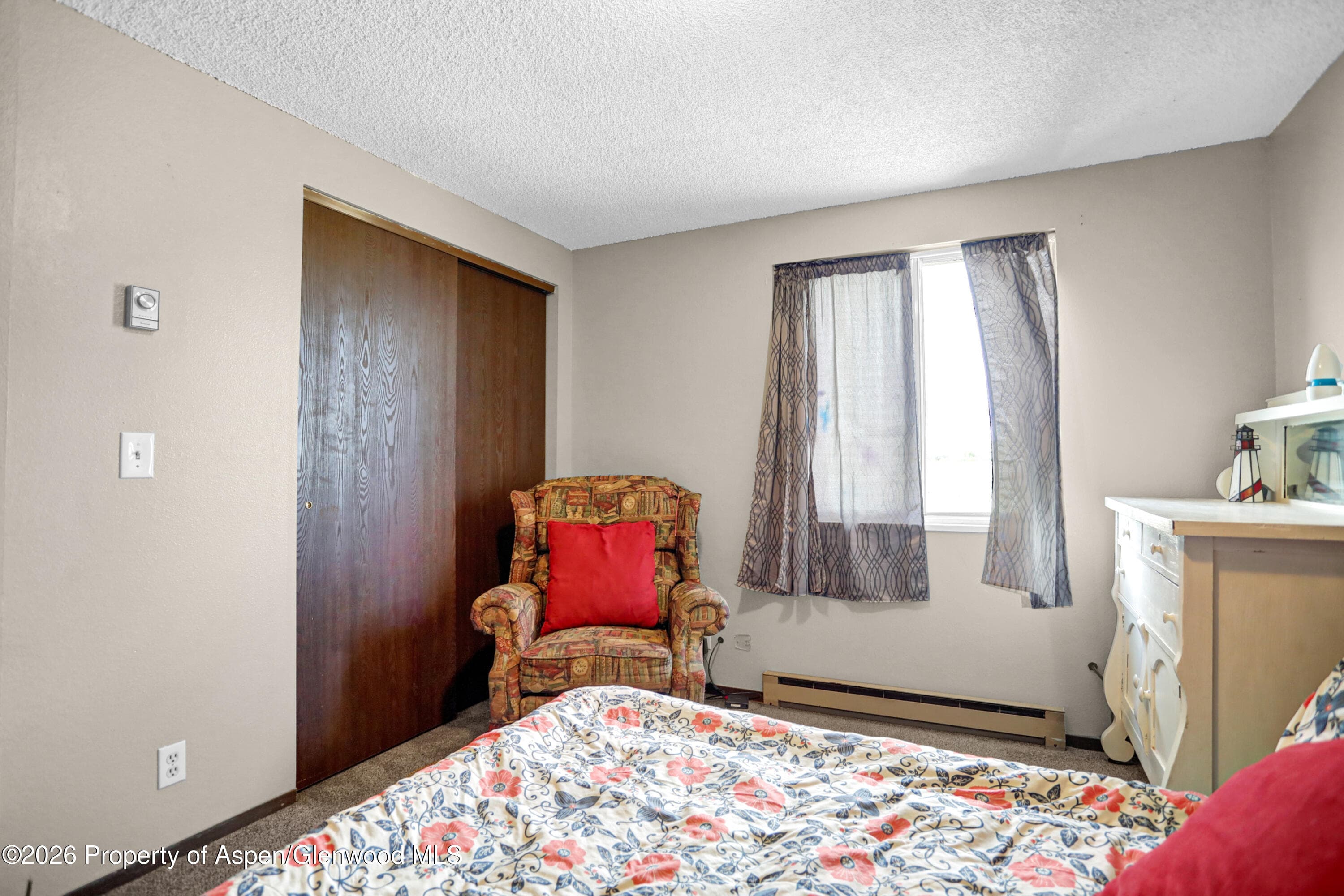 37558 N Highway 13, Craig, CO 81625 - Photo 28