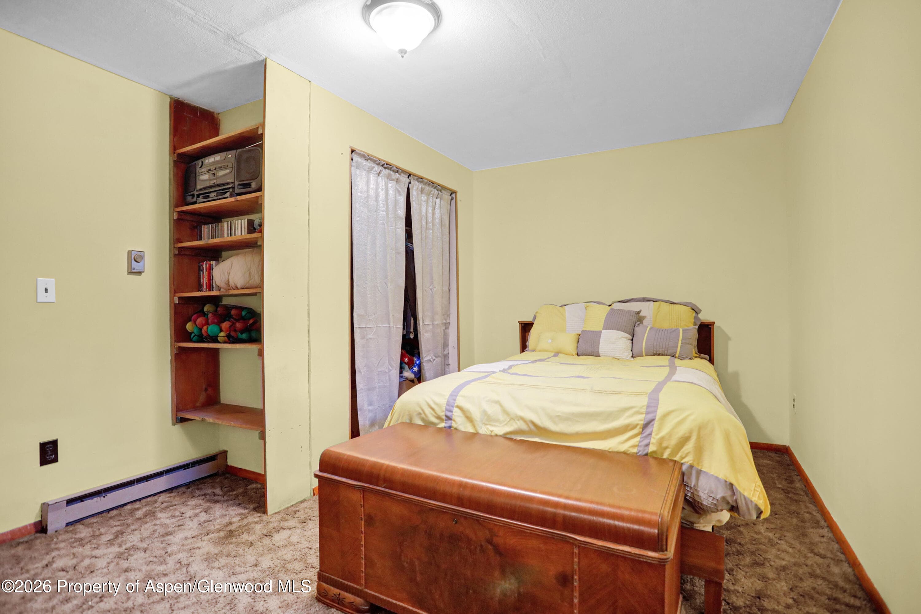 37558 N Highway 13, Craig, CO 81625 - Photo 40