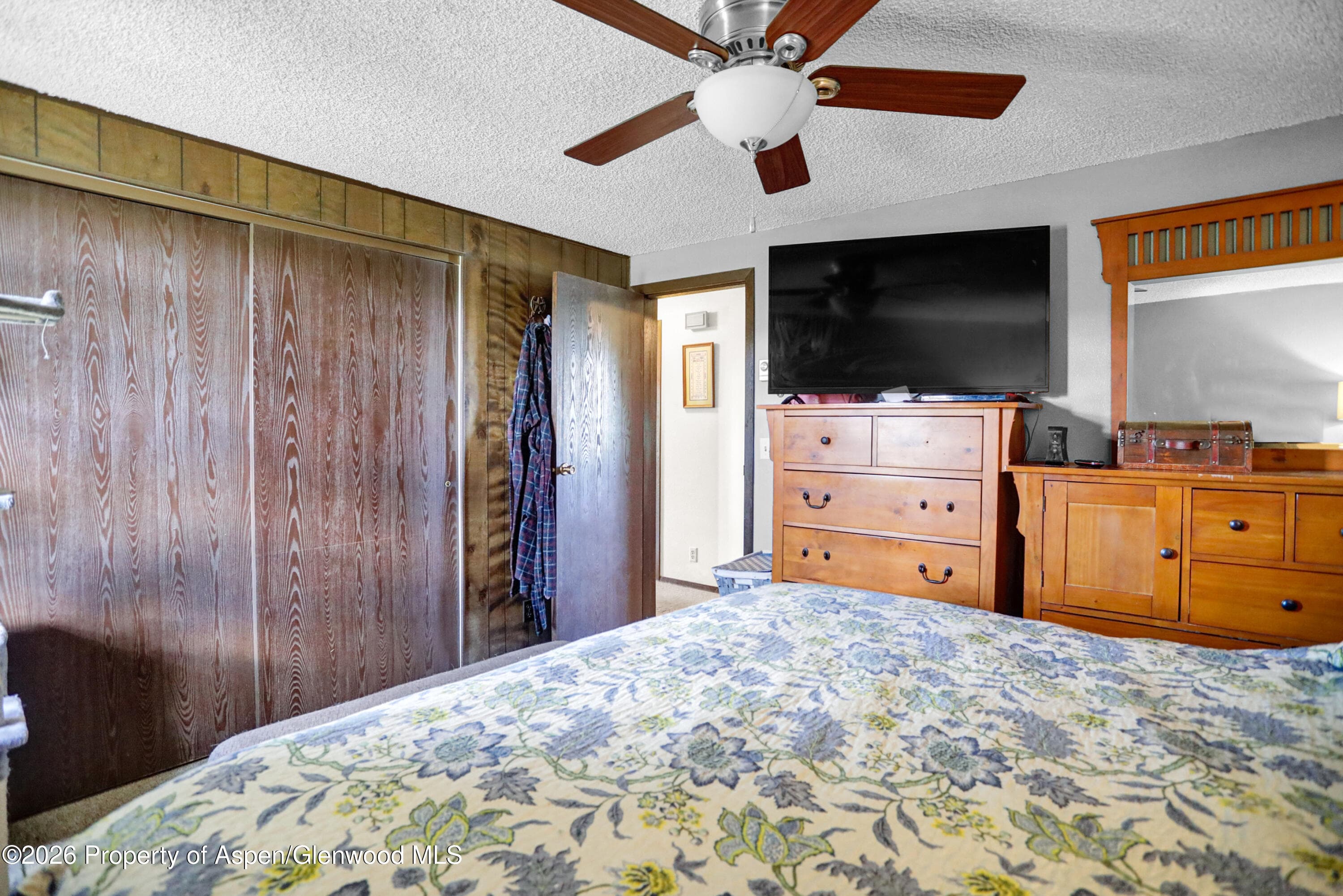 37558 N Highway 13, Craig, CO 81625 - Photo 43