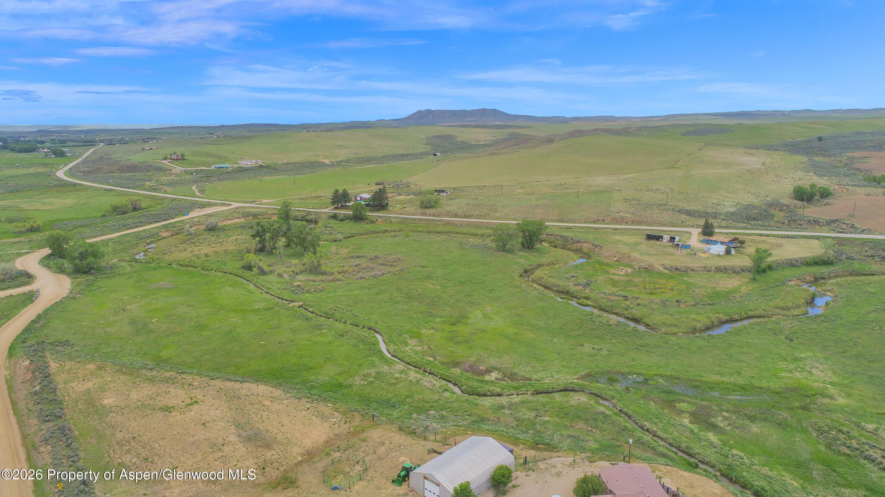 37558 N Highway 13, Craig, CO 81625 - Photo 46