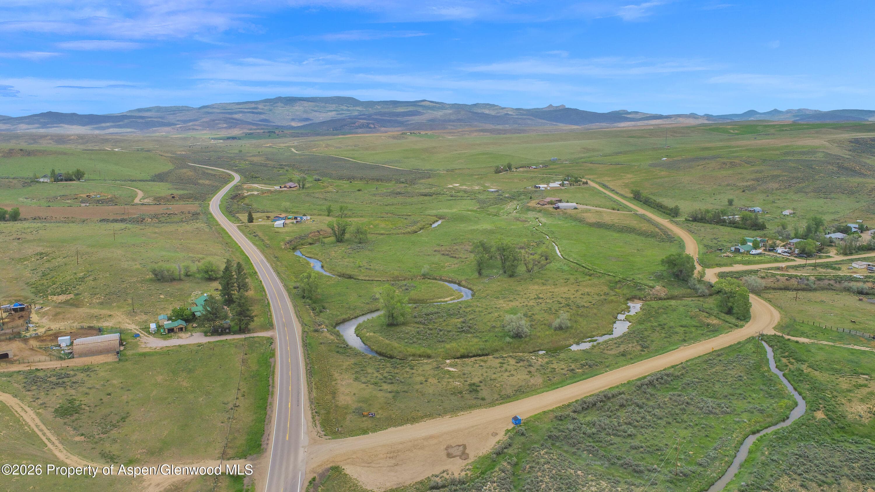 37558 N Highway 13, Craig, CO 81625 - Photo 49
