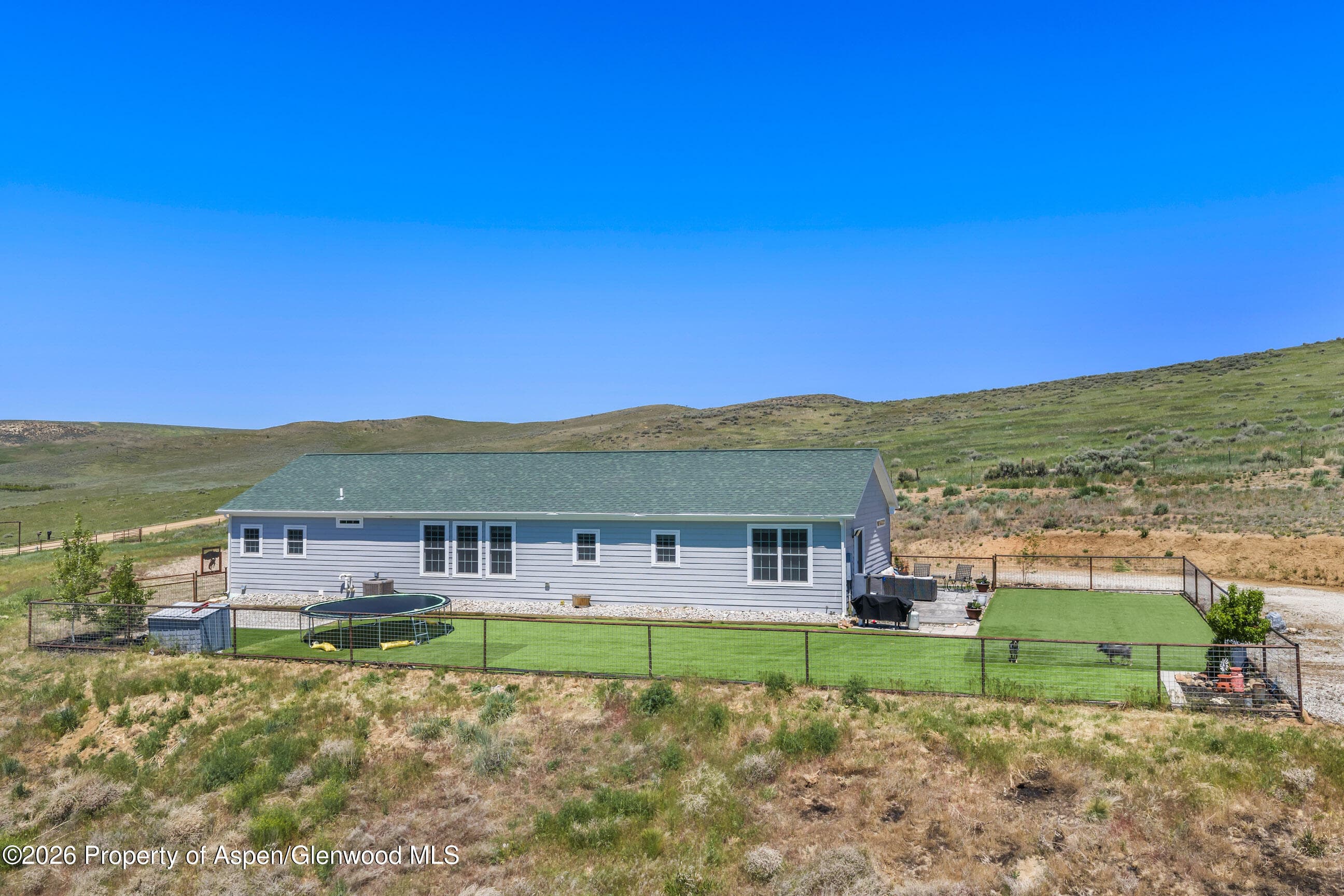 5636 County Road 29, Craig, CO 81625 - Photo 37