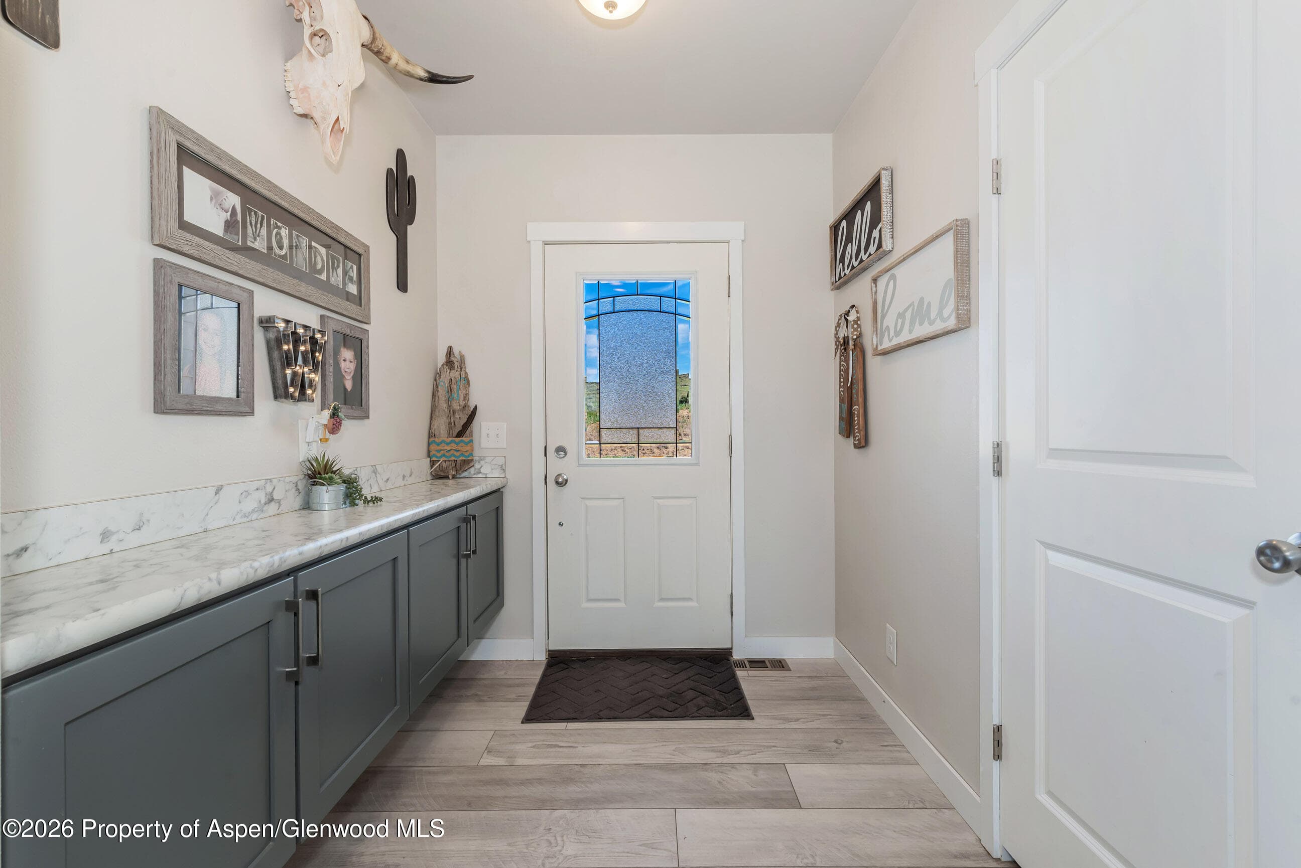 5636 County Road 29, Craig, CO 81625 - Photo 5