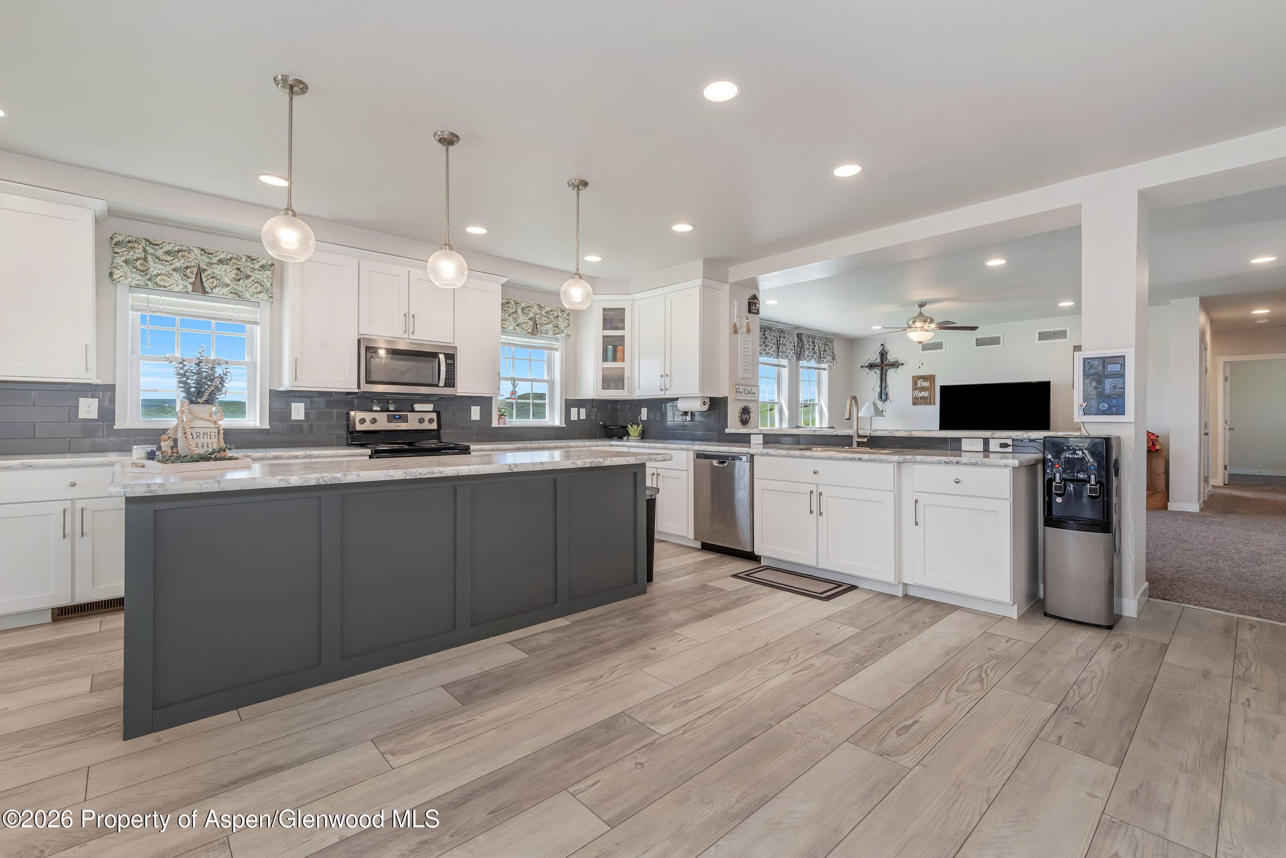 5636 County Road 29, Craig, CO 81625 - Photo 9