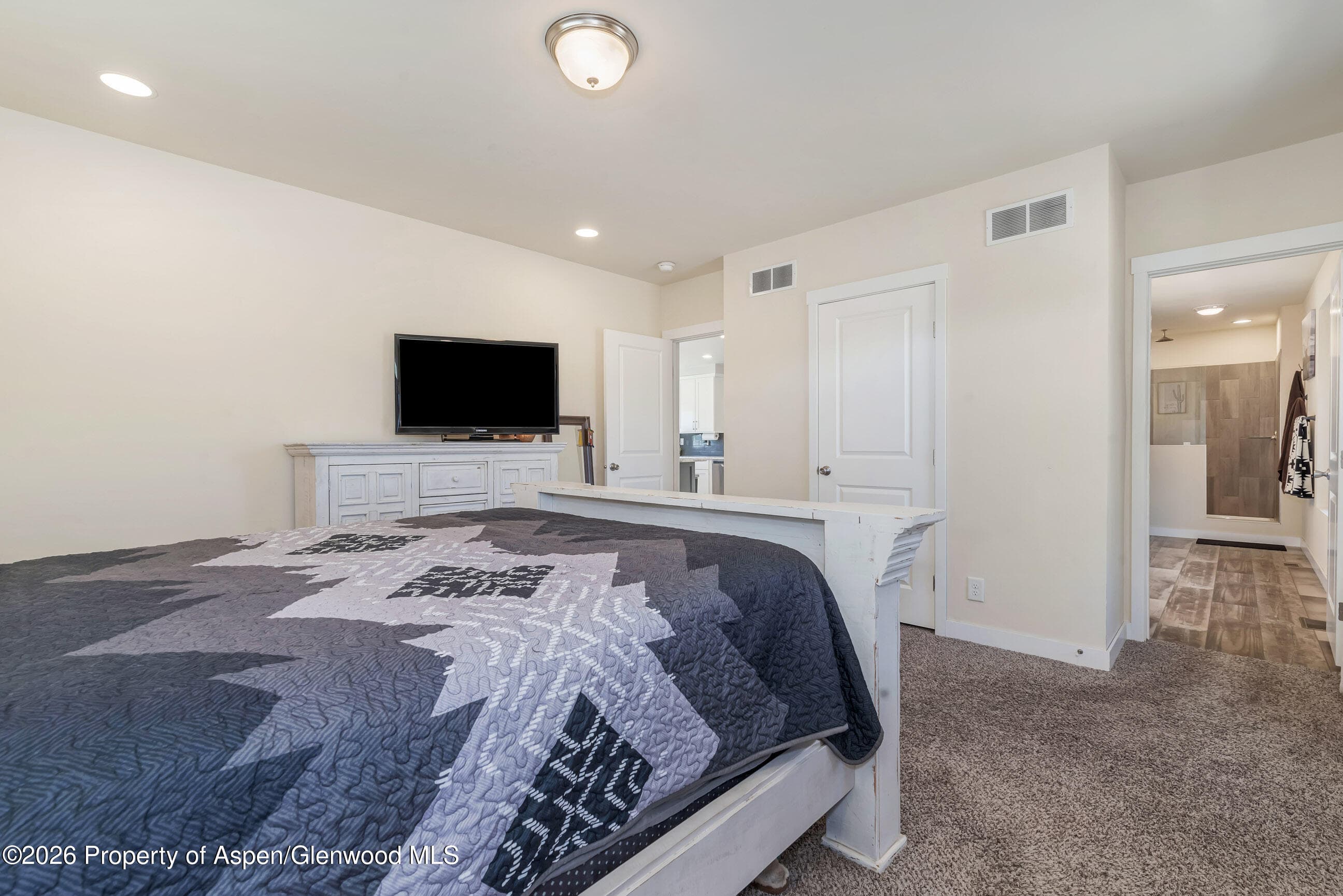 5636 County Road 29, Craig, CO 81625 - Photo 16