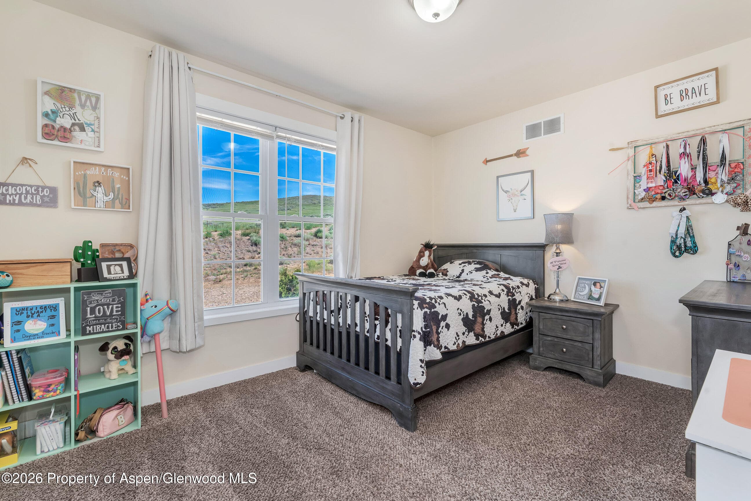 5636 County Road 29, Craig, CO 81625 - Photo 19