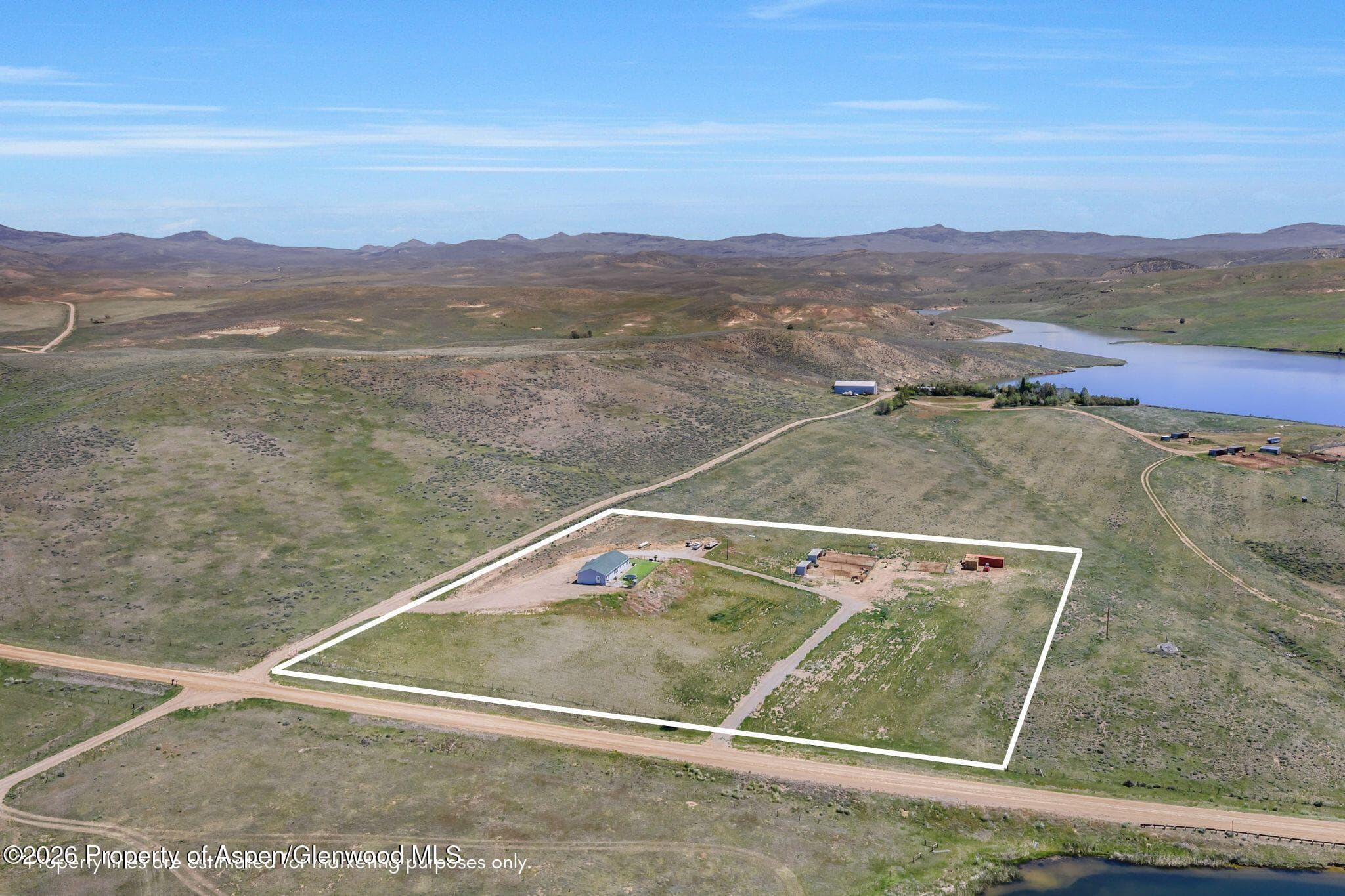 5636 County Road 29, Craig, CO 81625 - Photo 38