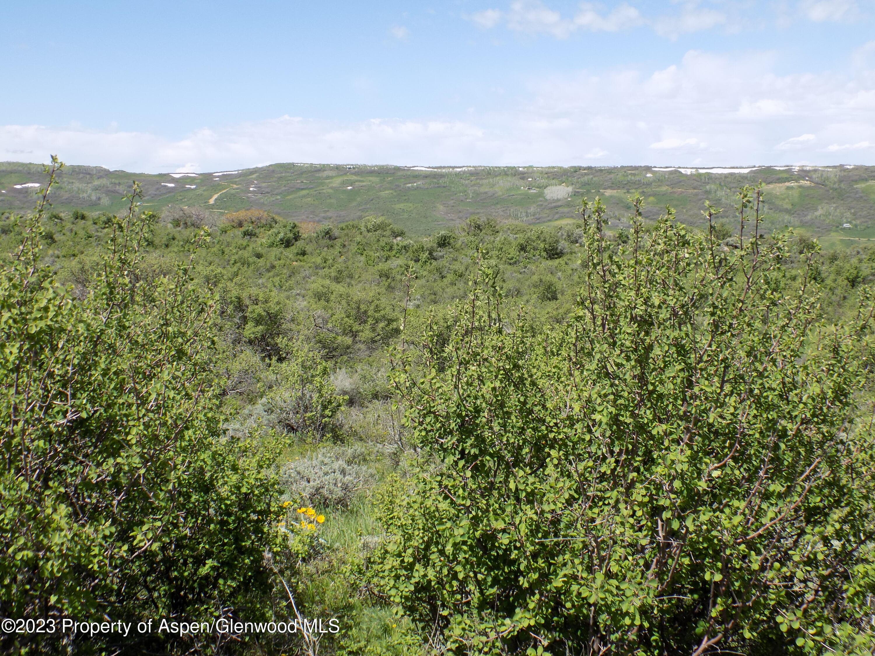 1832 Eagle Loop, Craig, CO 81625 - Photo 1