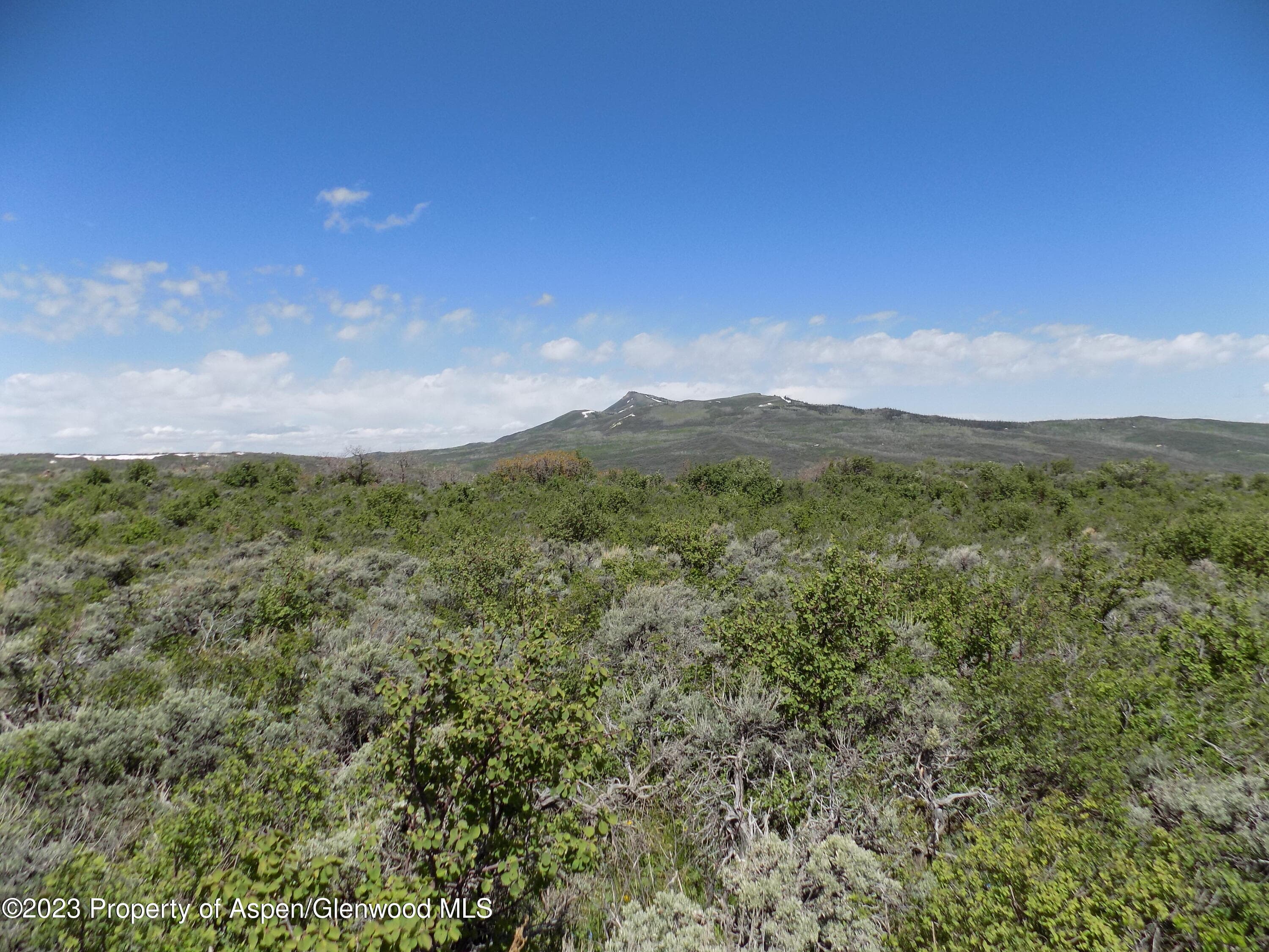 1832 Eagle Loop, Craig, CO 81625 - Photo 3