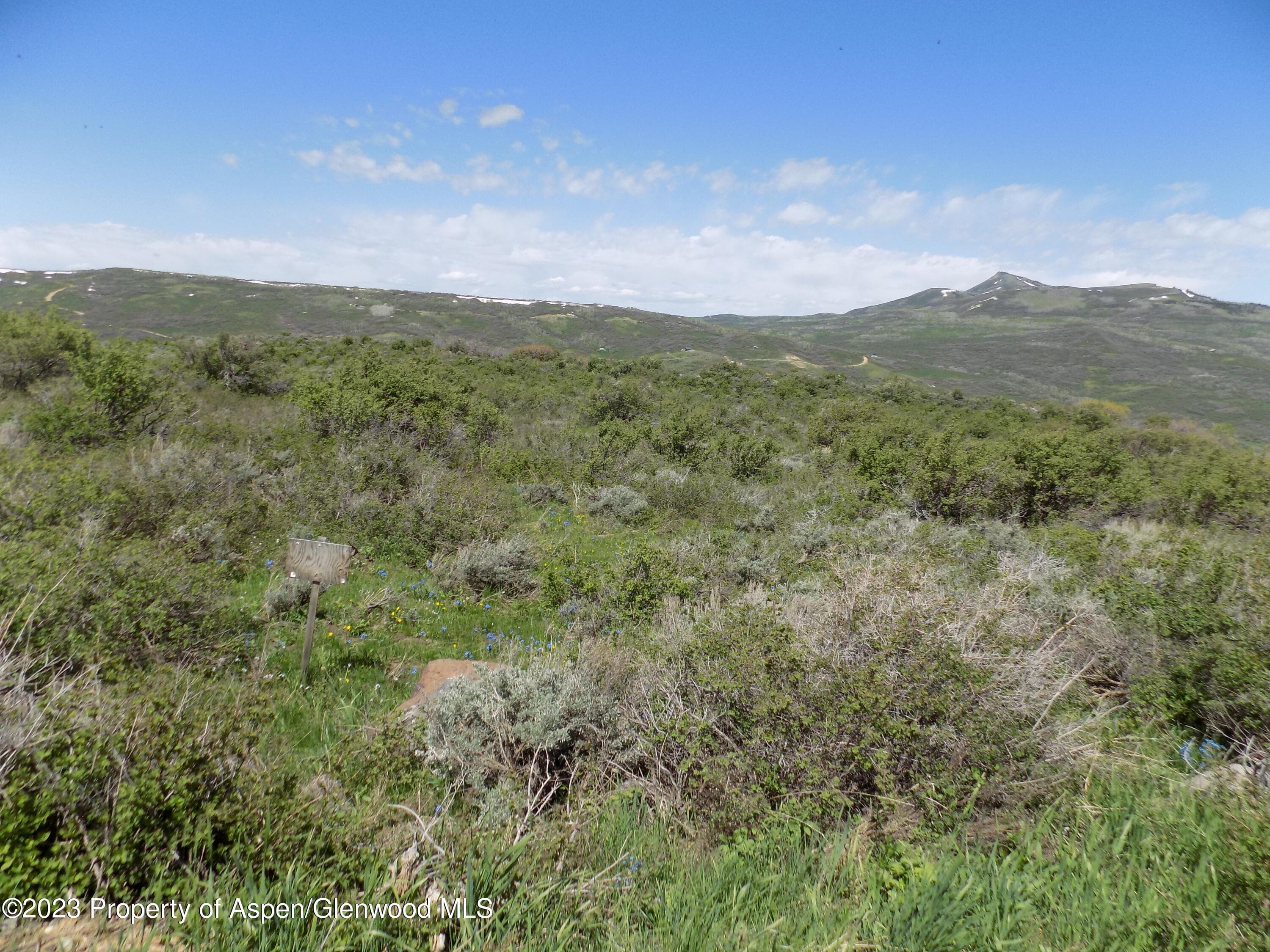 1832 Eagle Loop, Craig, CO 81625 - Photo 5