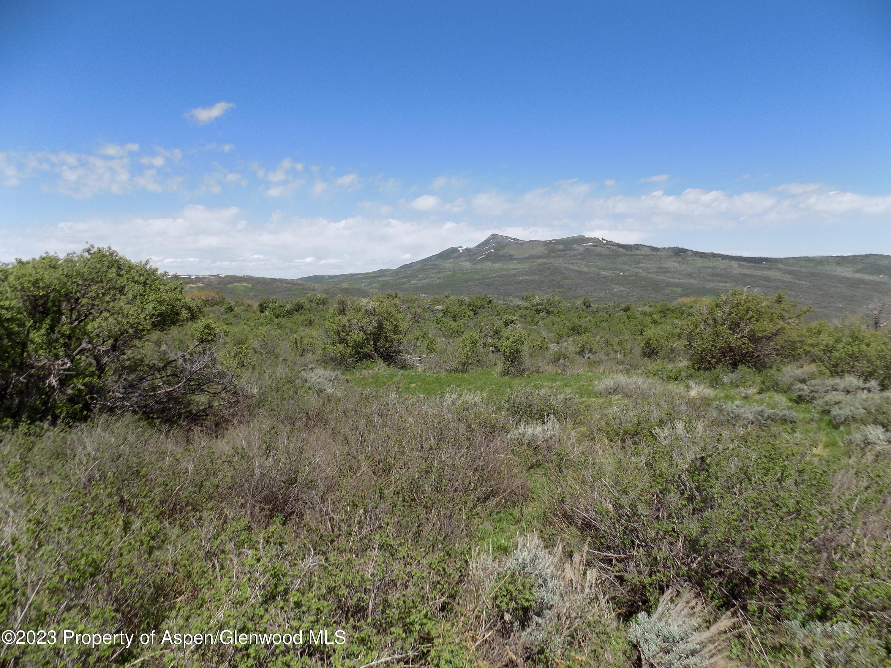 1832 Eagle Loop, Craig, CO 81625 - Photo 7
