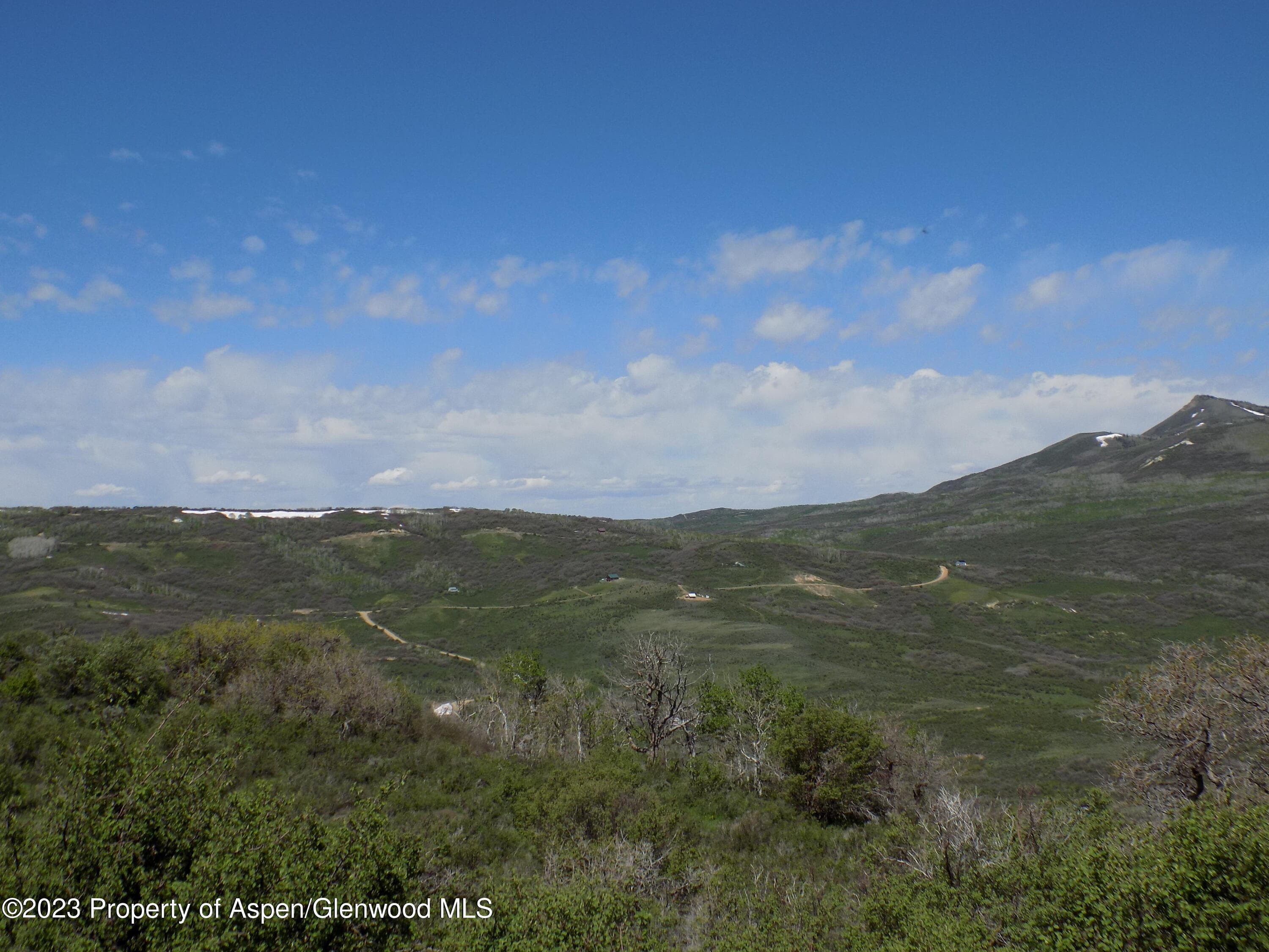 1832 Eagle Loop, Craig, CO 81625 - Photo 10