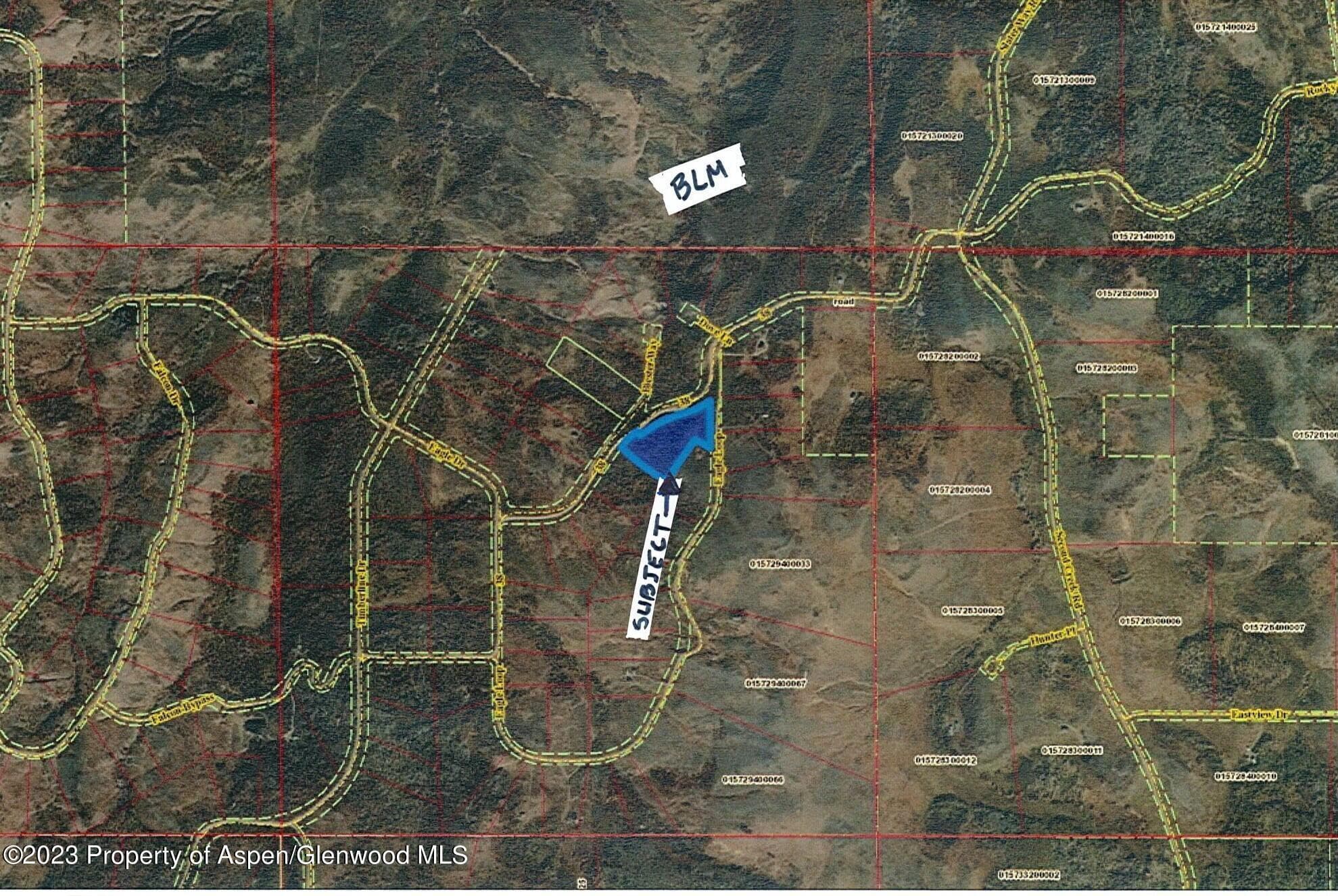 1832 Eagle Loop, Craig, CO 81625 - Photo 14