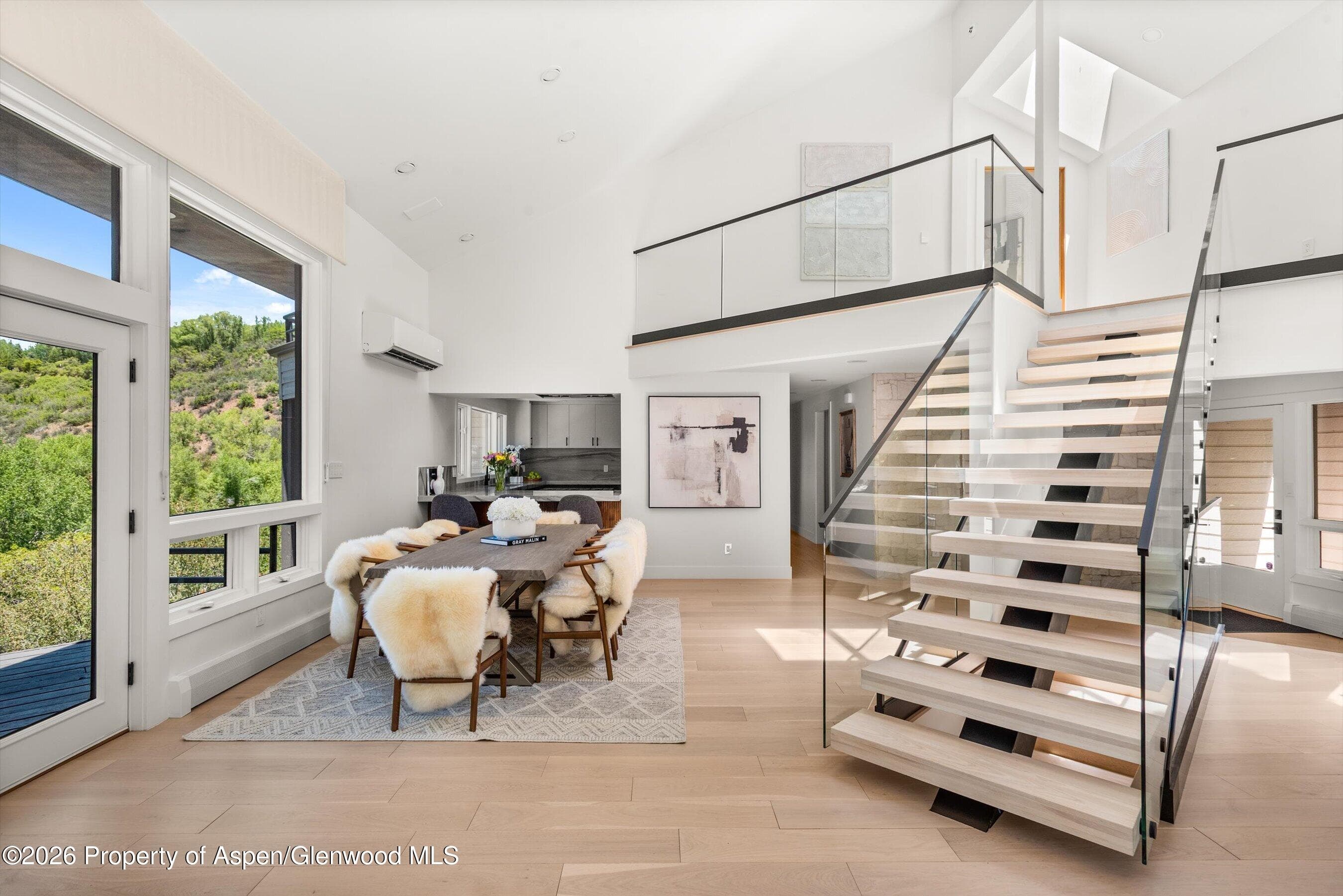 75 Bennett Court, Aspen, CO 81611 - Photo 11