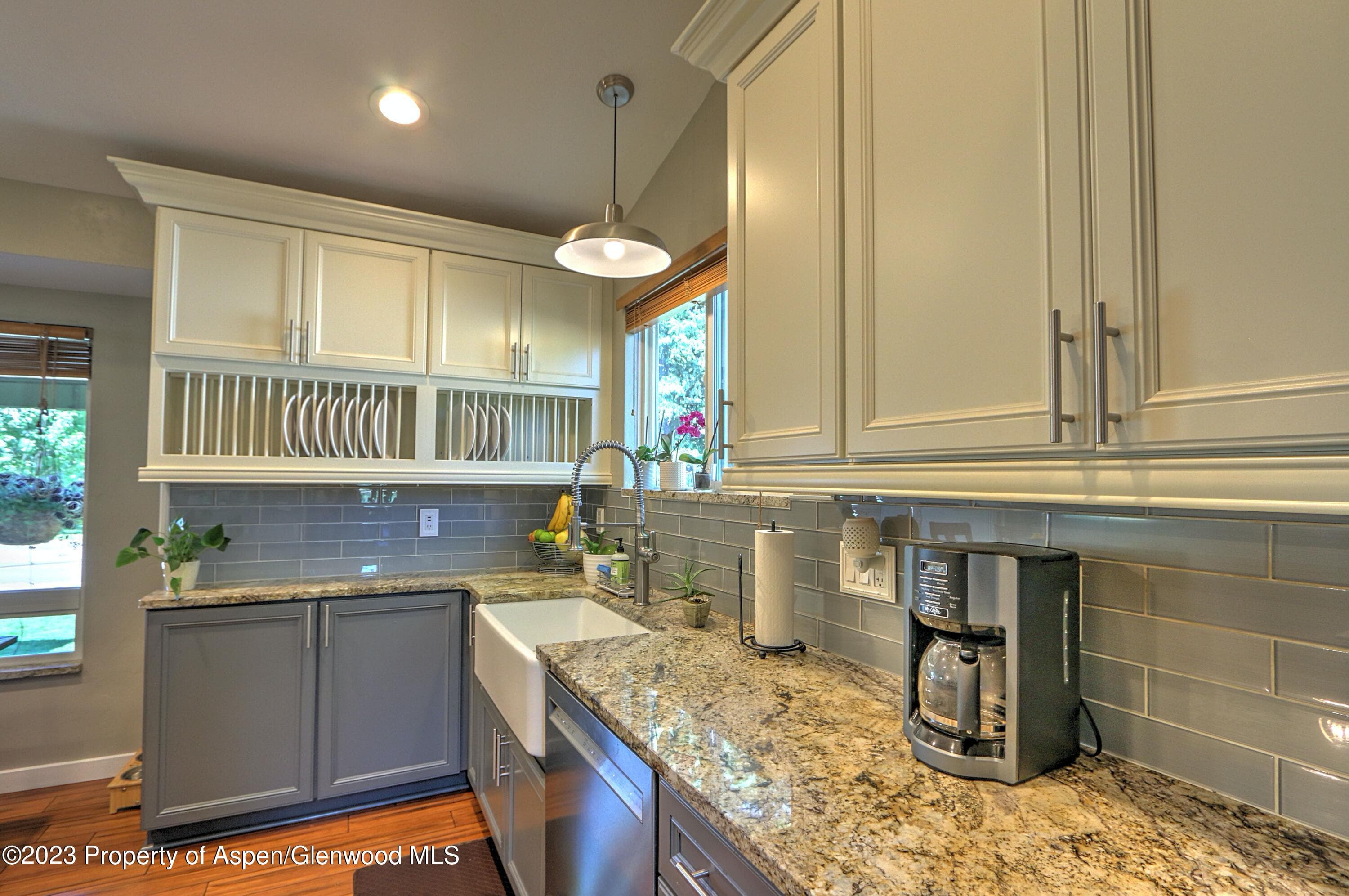 25 Hackberry Lane, Parachute, CO 81635 - Photo 7