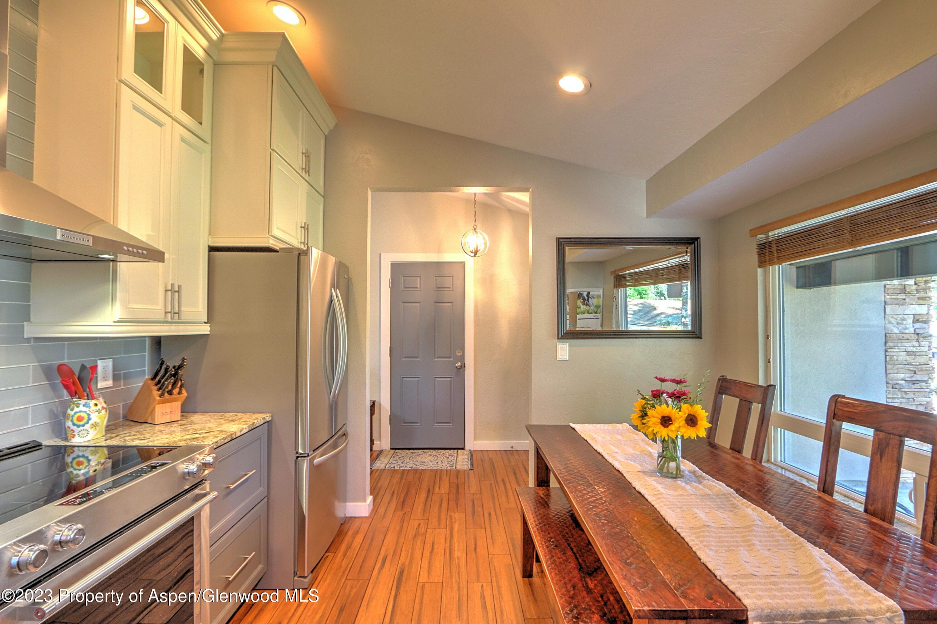 25 Hackberry Lane, Parachute, CO 81635 - Photo 8